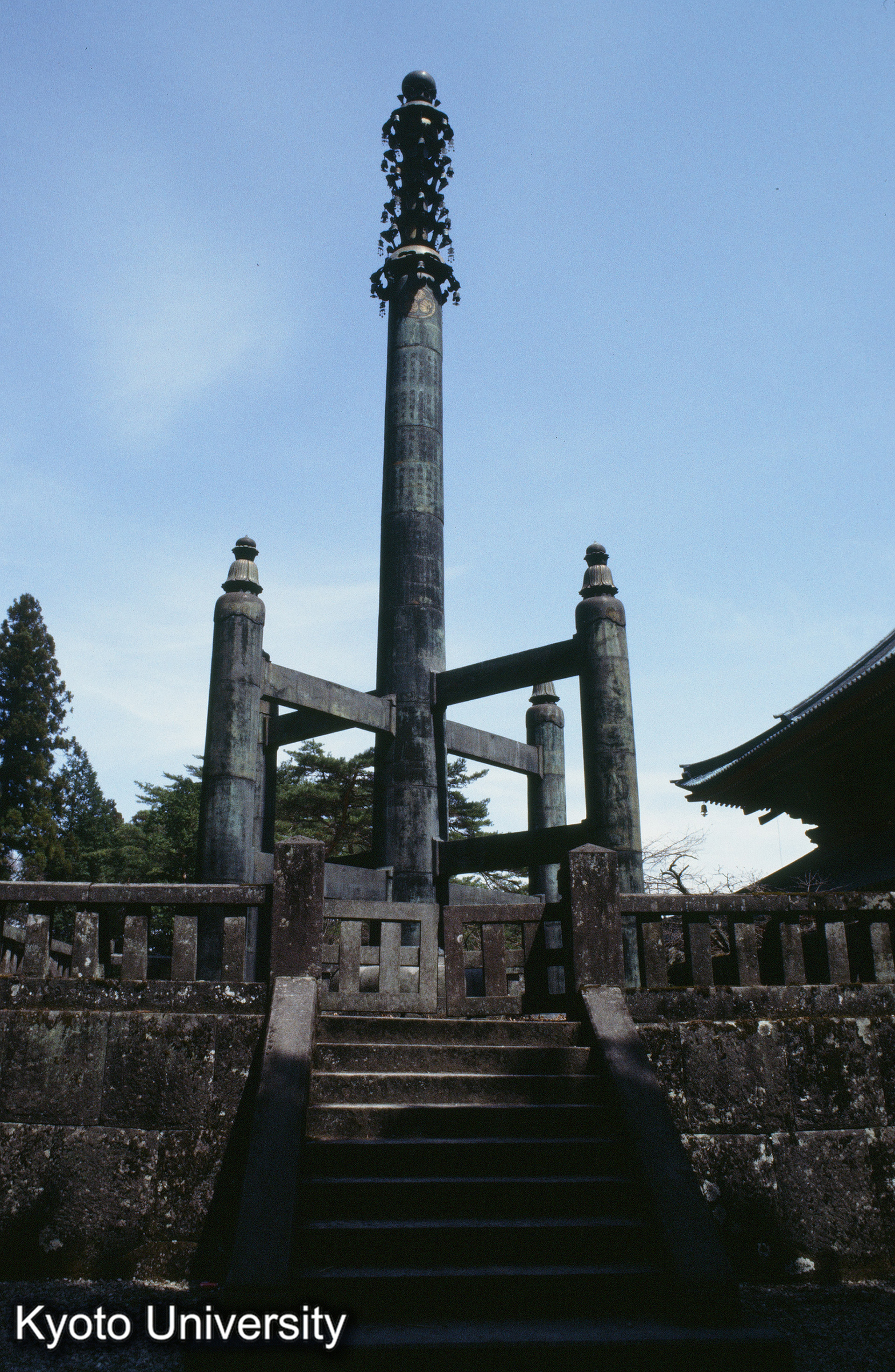 ［スライド］ (1)