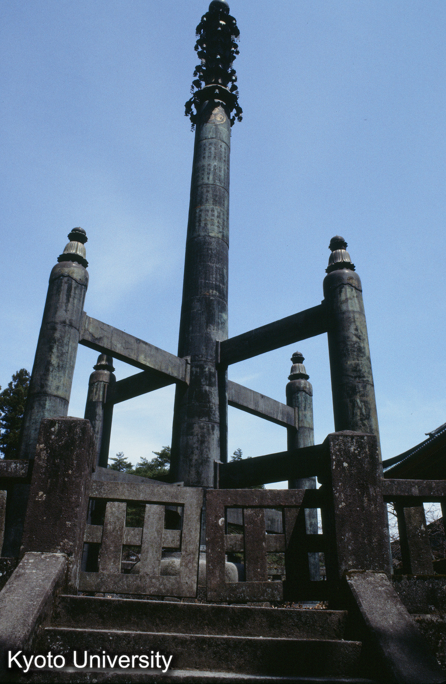 ［スライド］ (1)