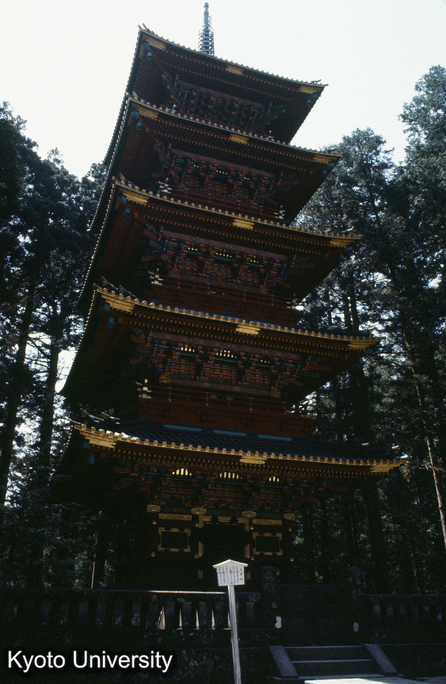 ［スライド］ (1)