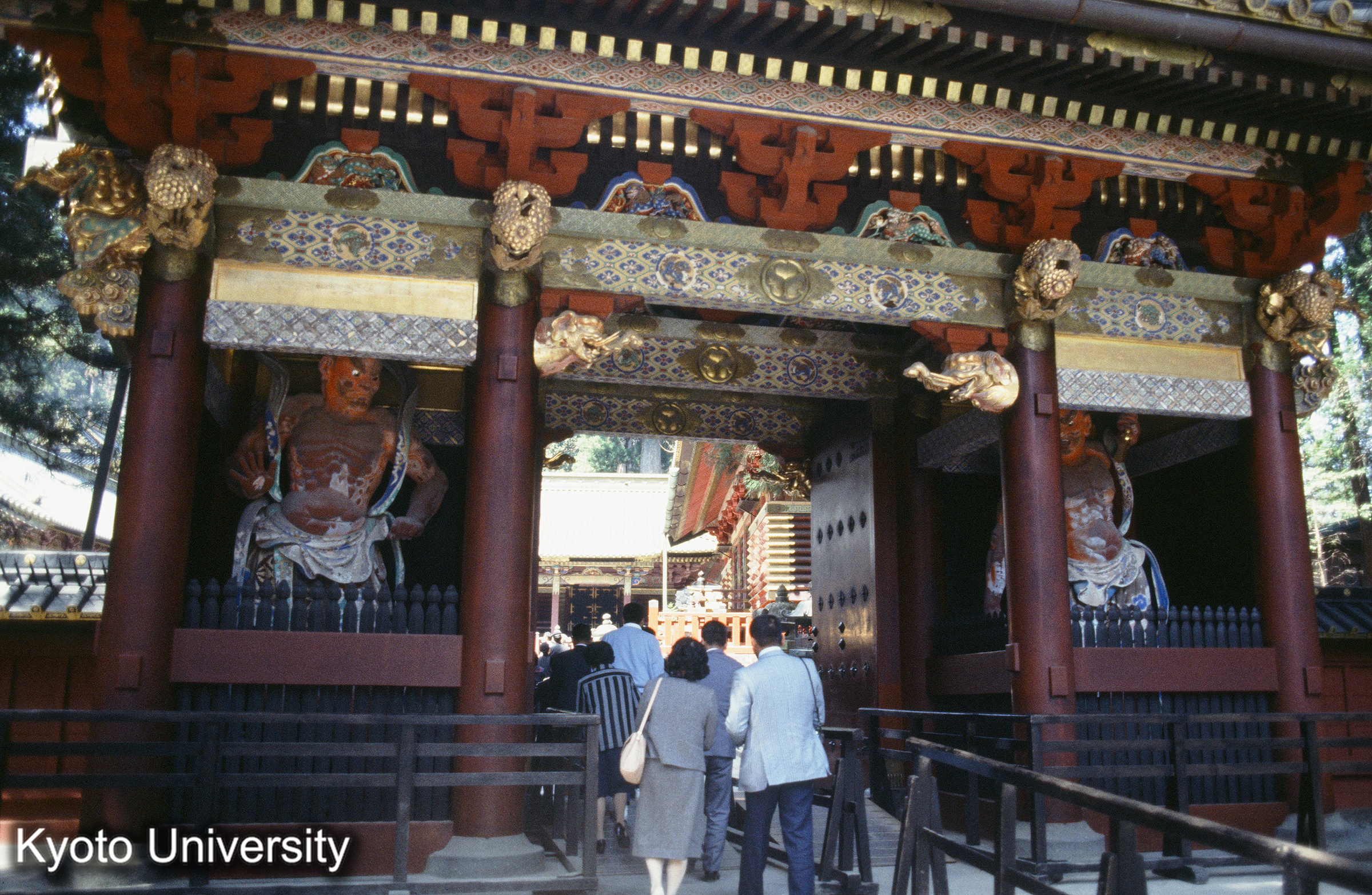 ［スライド］ (1)