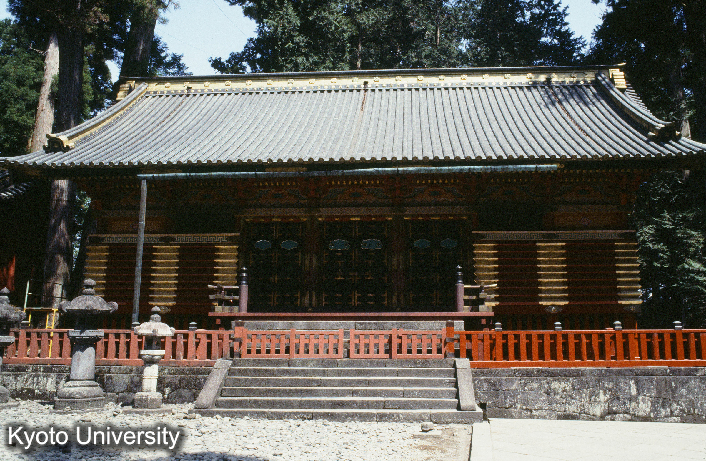 ［スライド］ (1)