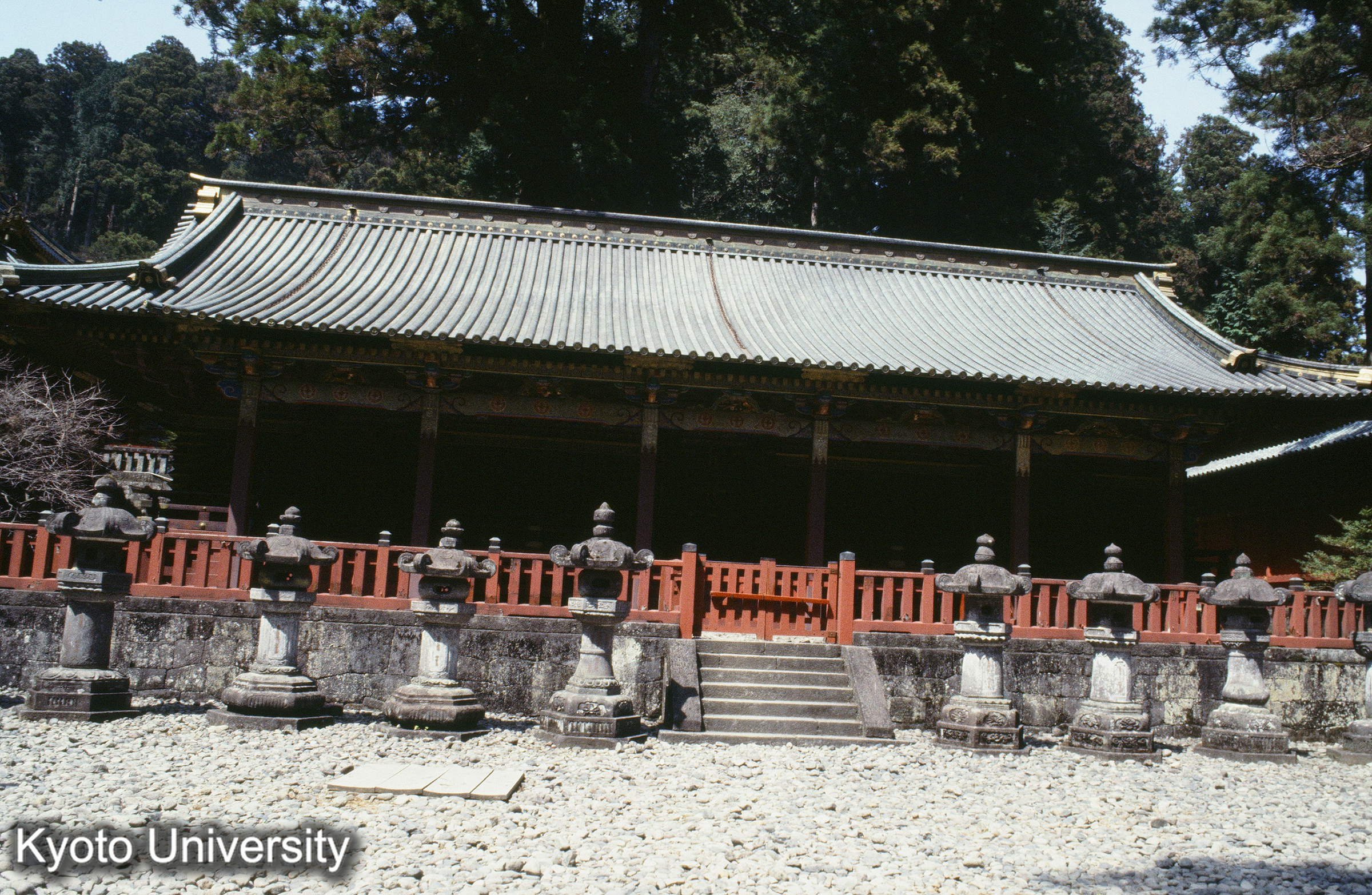 ［スライド］ (1)