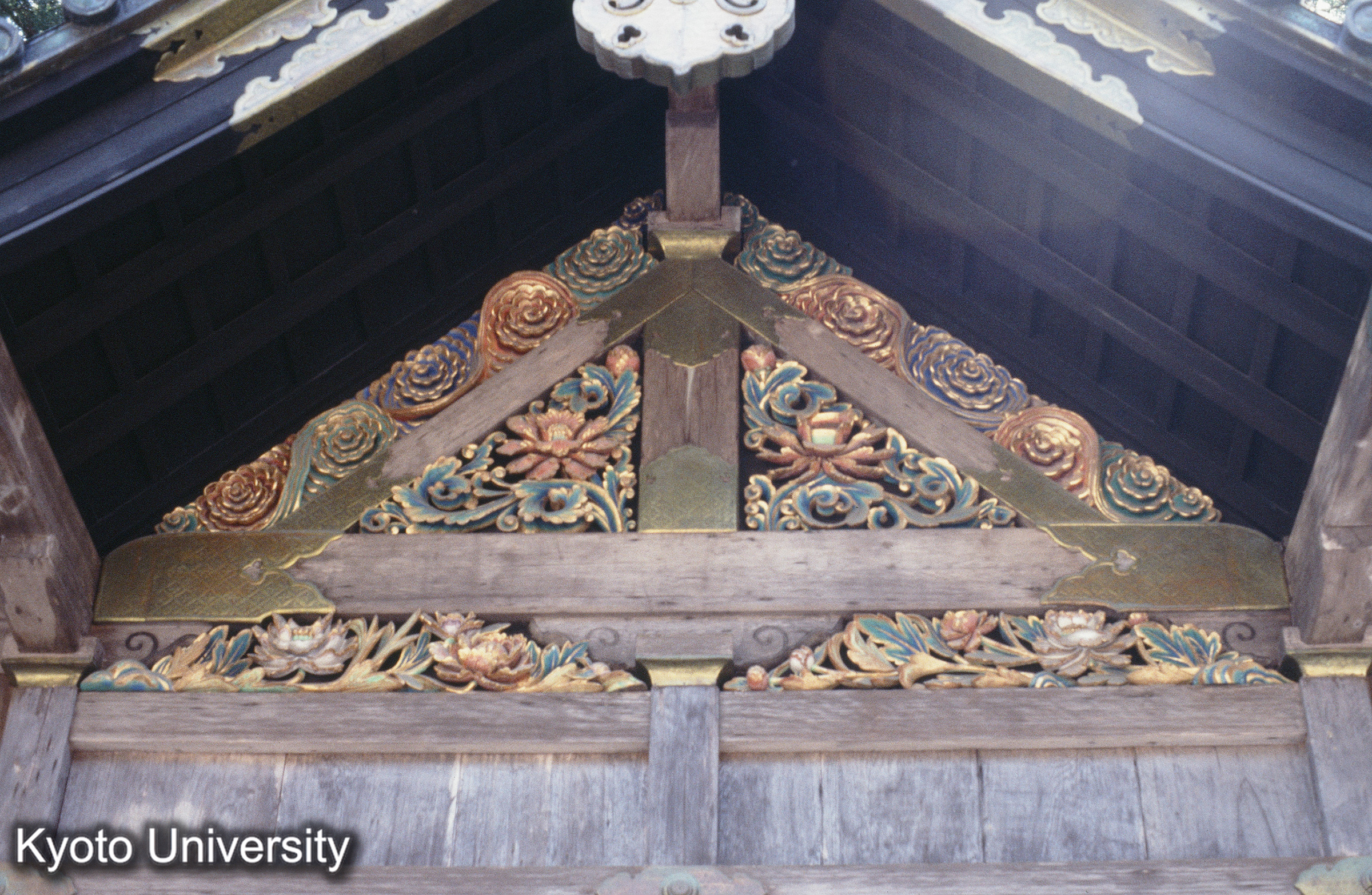 ［スライド］ (1)