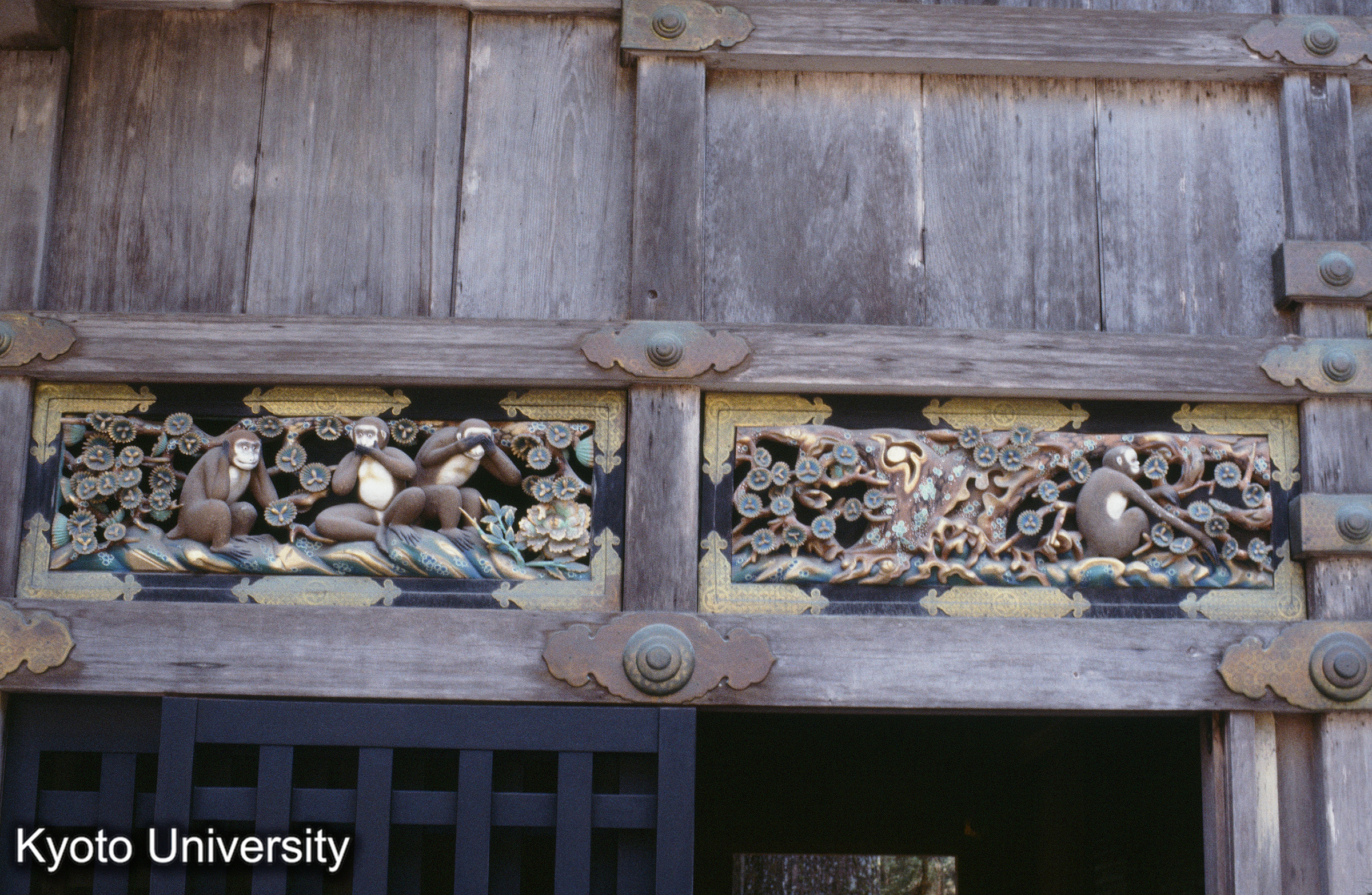 ［スライド］ (1)