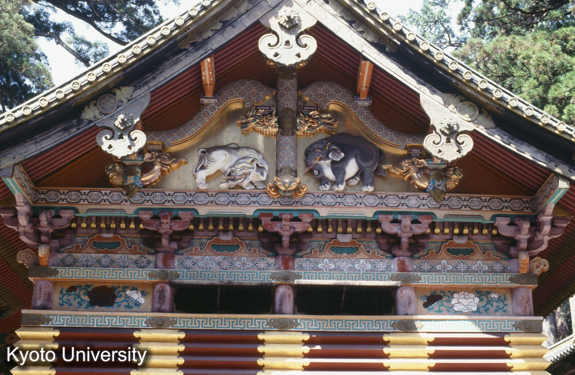 ［スライド］ (1)