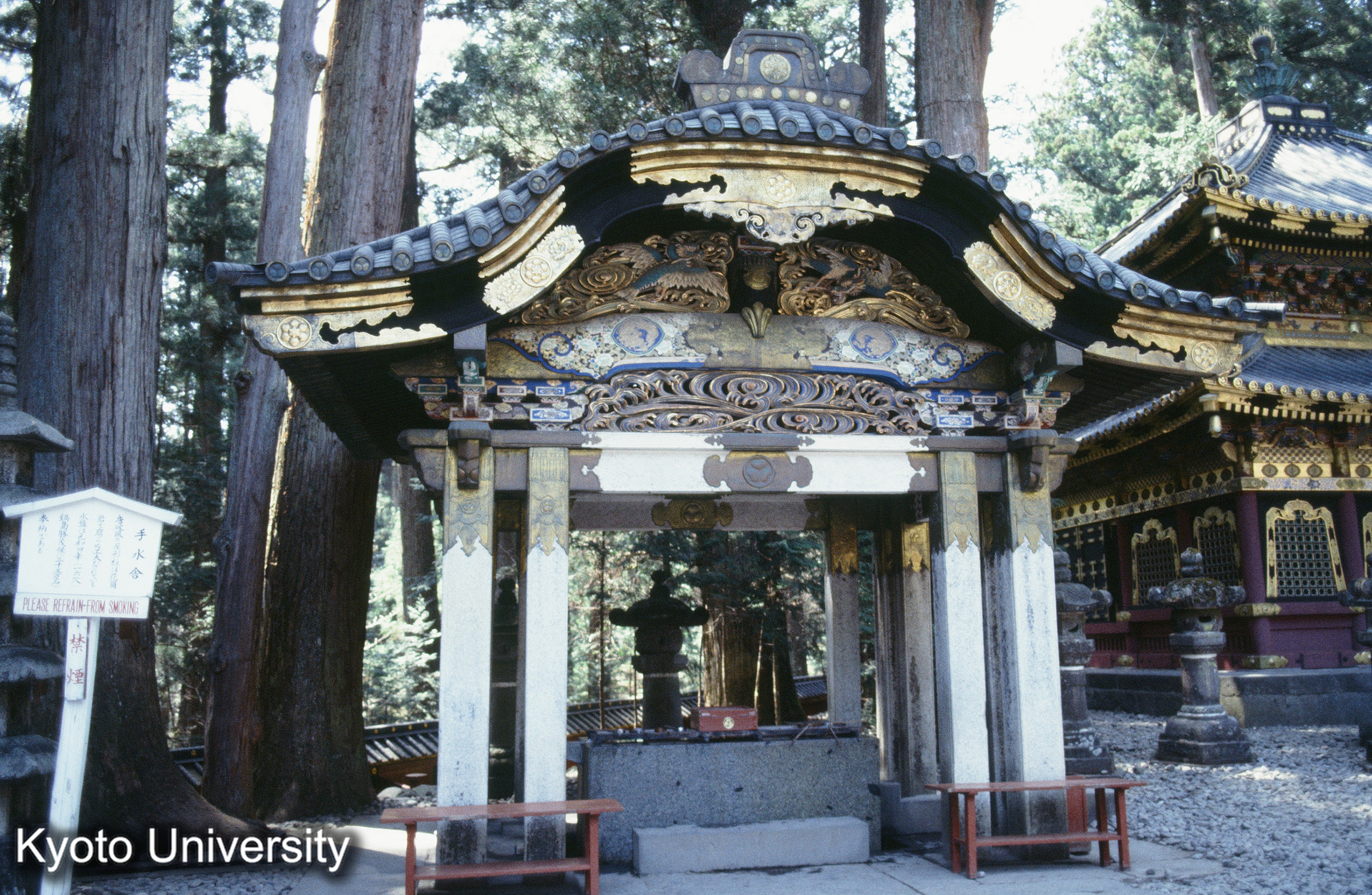 ［スライド］ (1)