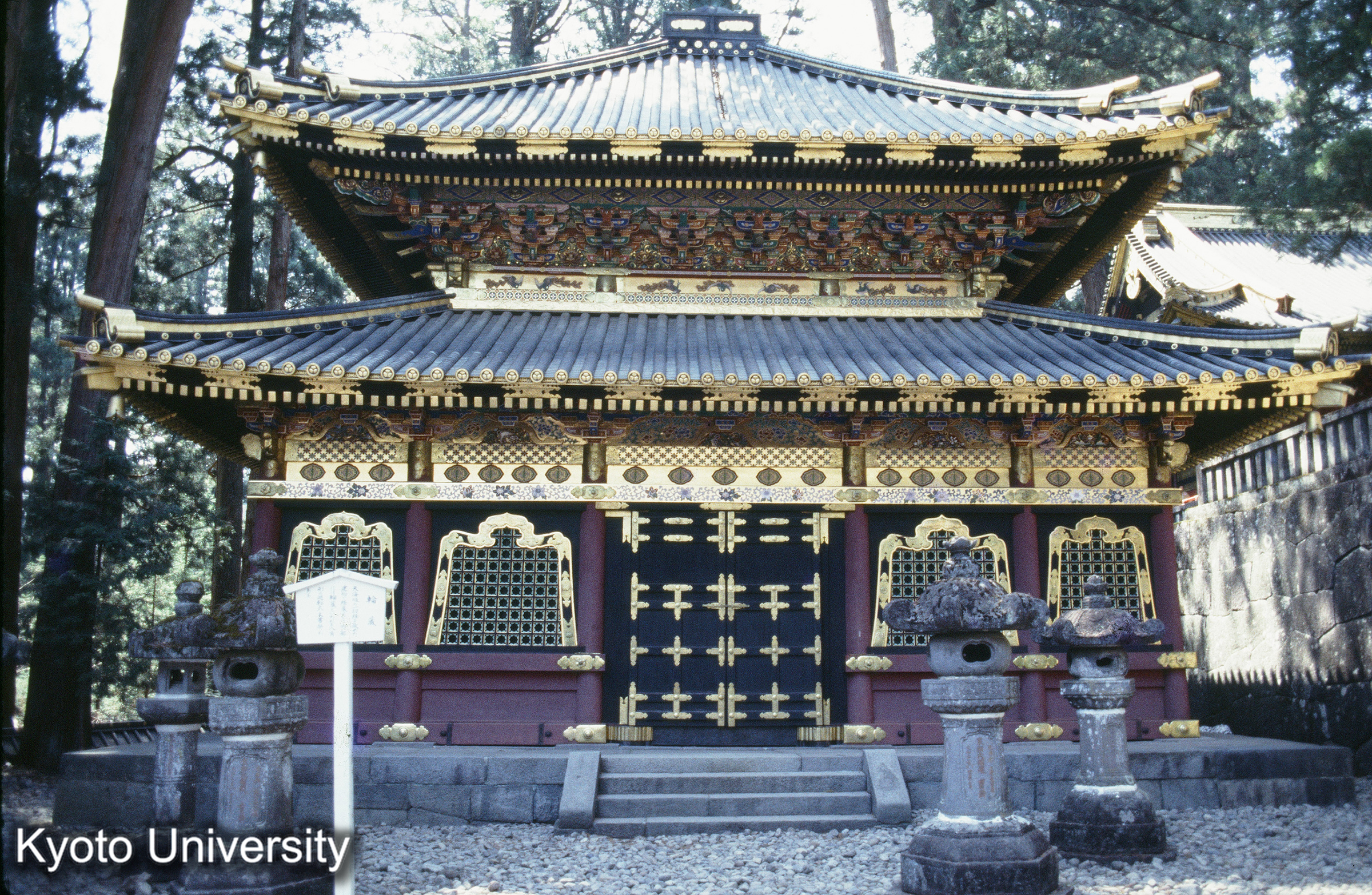 ［スライド］ (1)