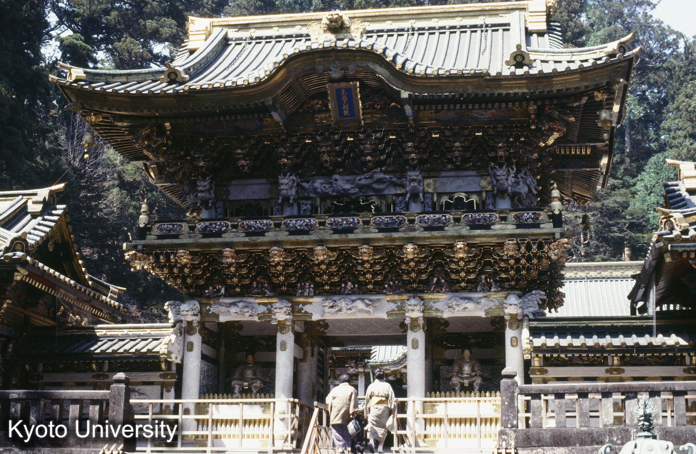 ［スライド］ (1)