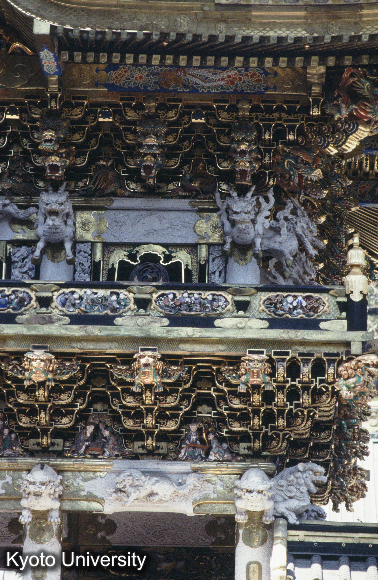 ［スライド］ (1)