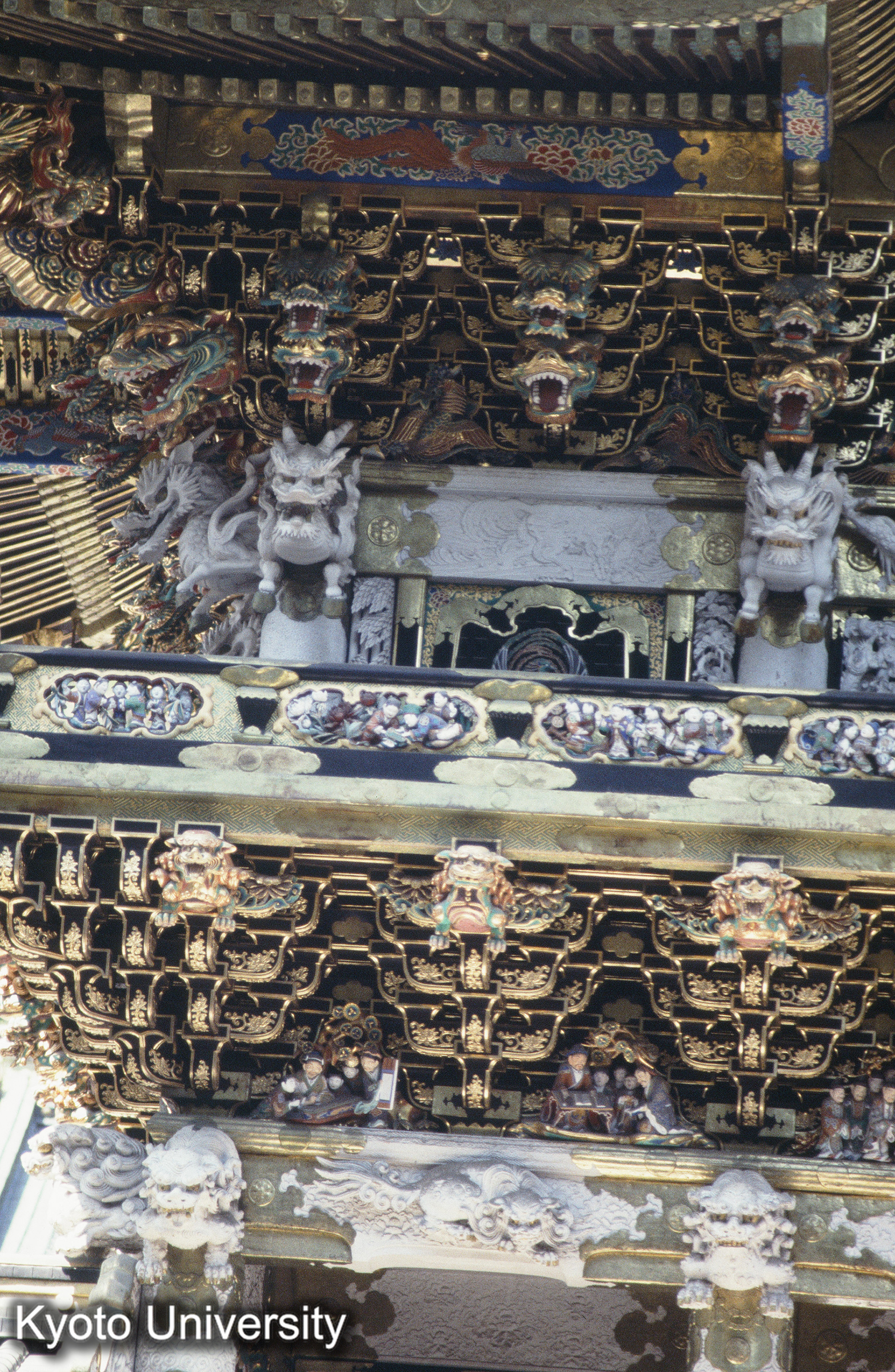 ［スライド］ (1)