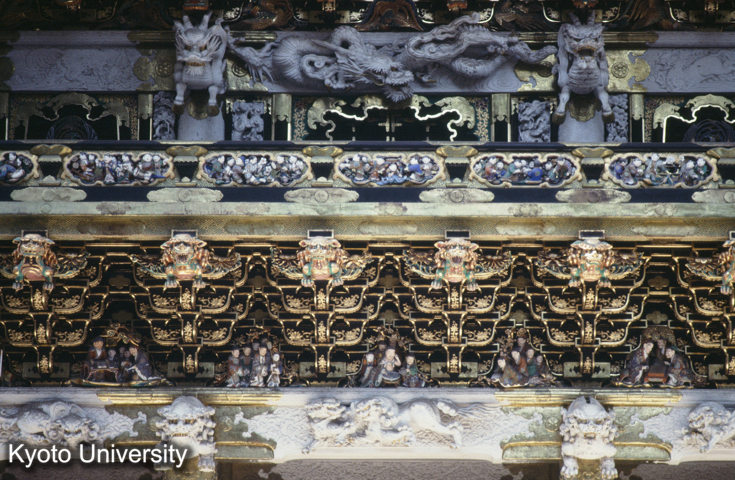 ［スライド］ (1)