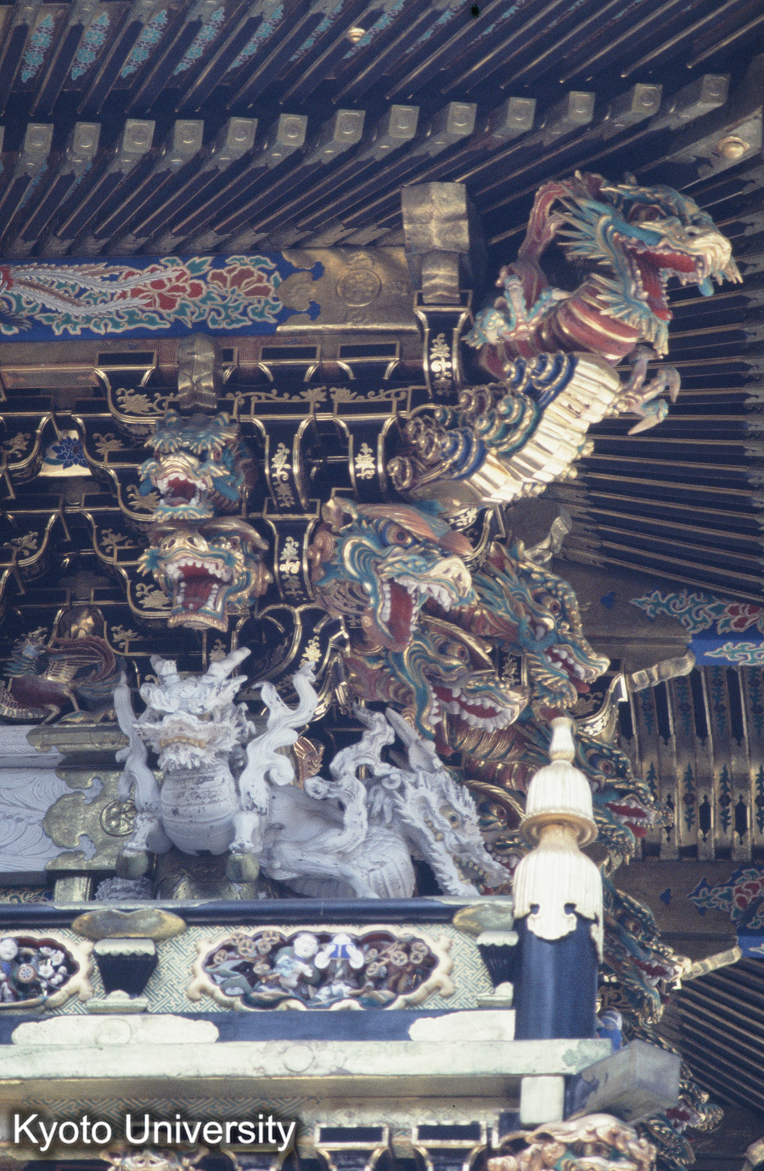 ［スライド］ (1)