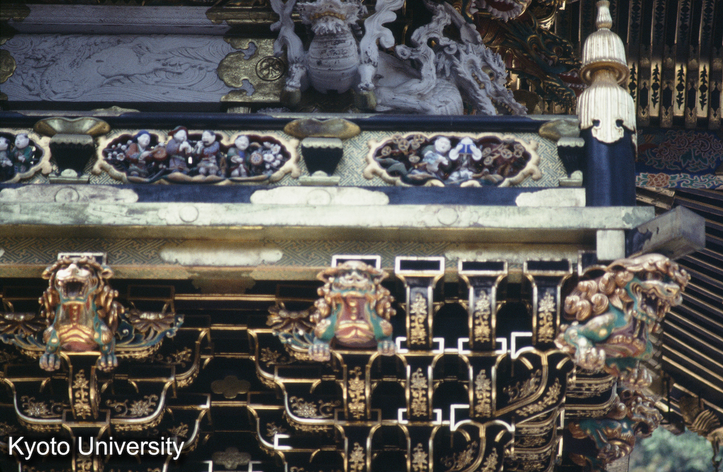 ［スライド］ (1)