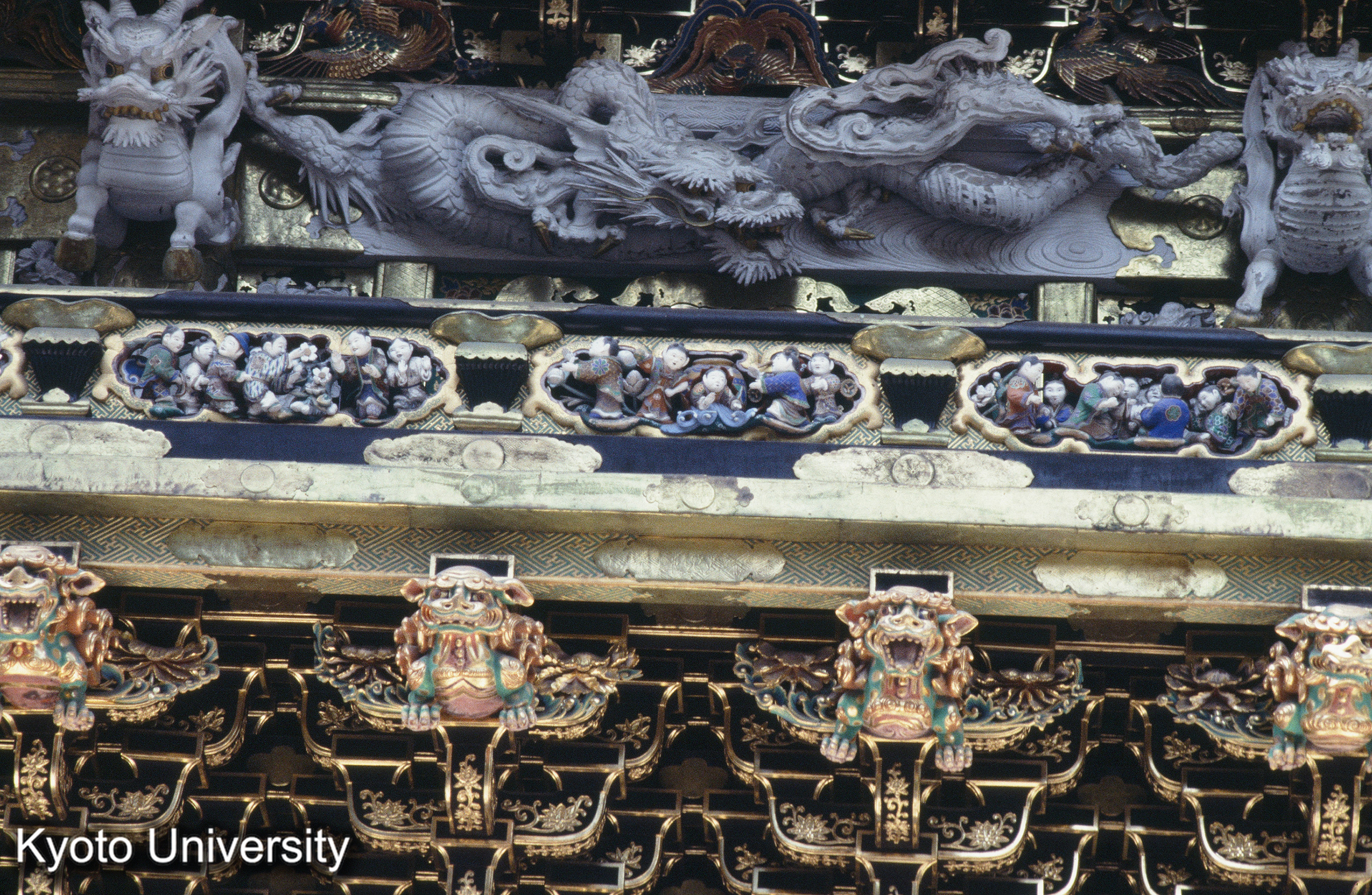 ［スライド］ (1)