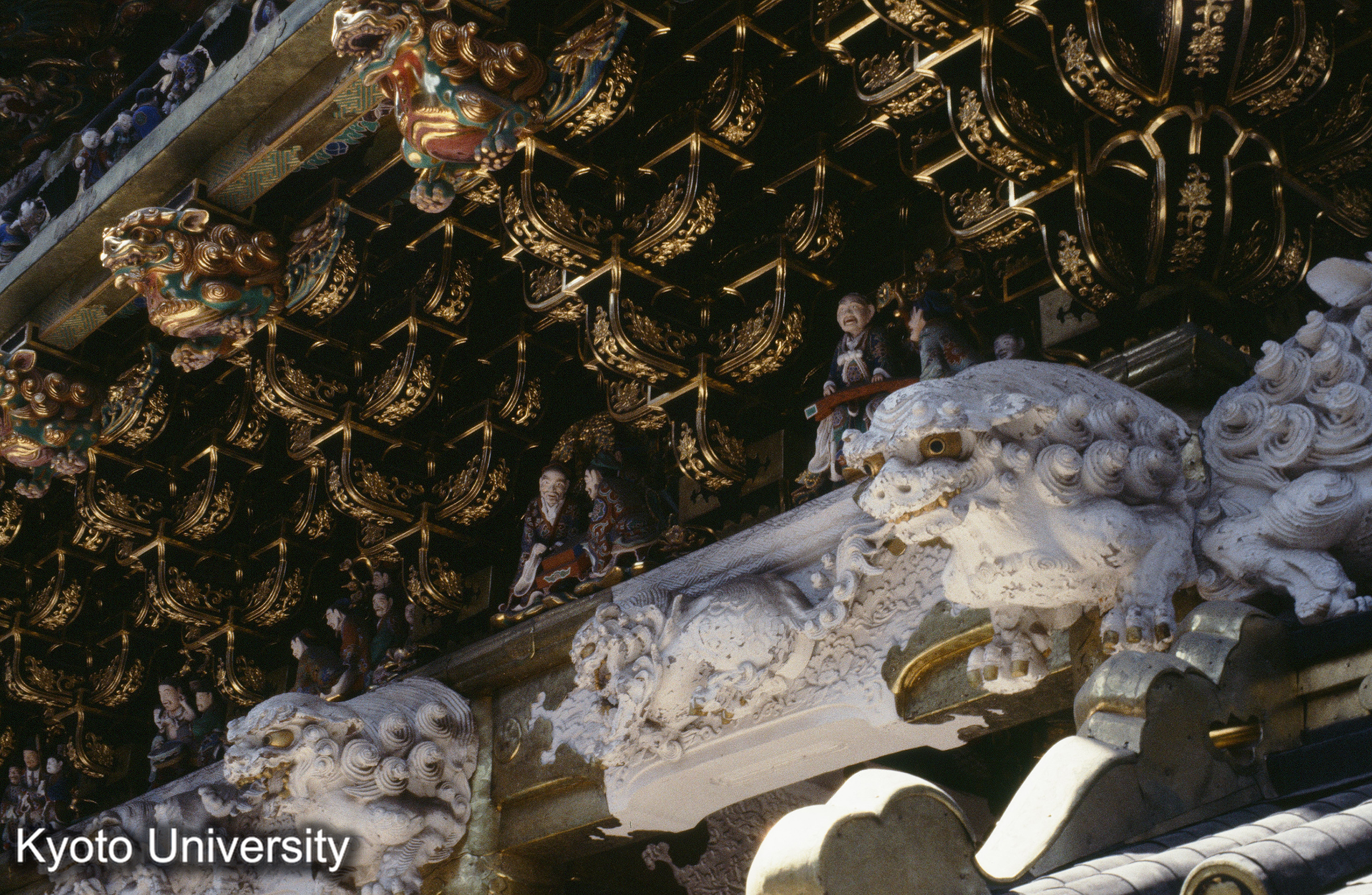 ［スライド］ (1)