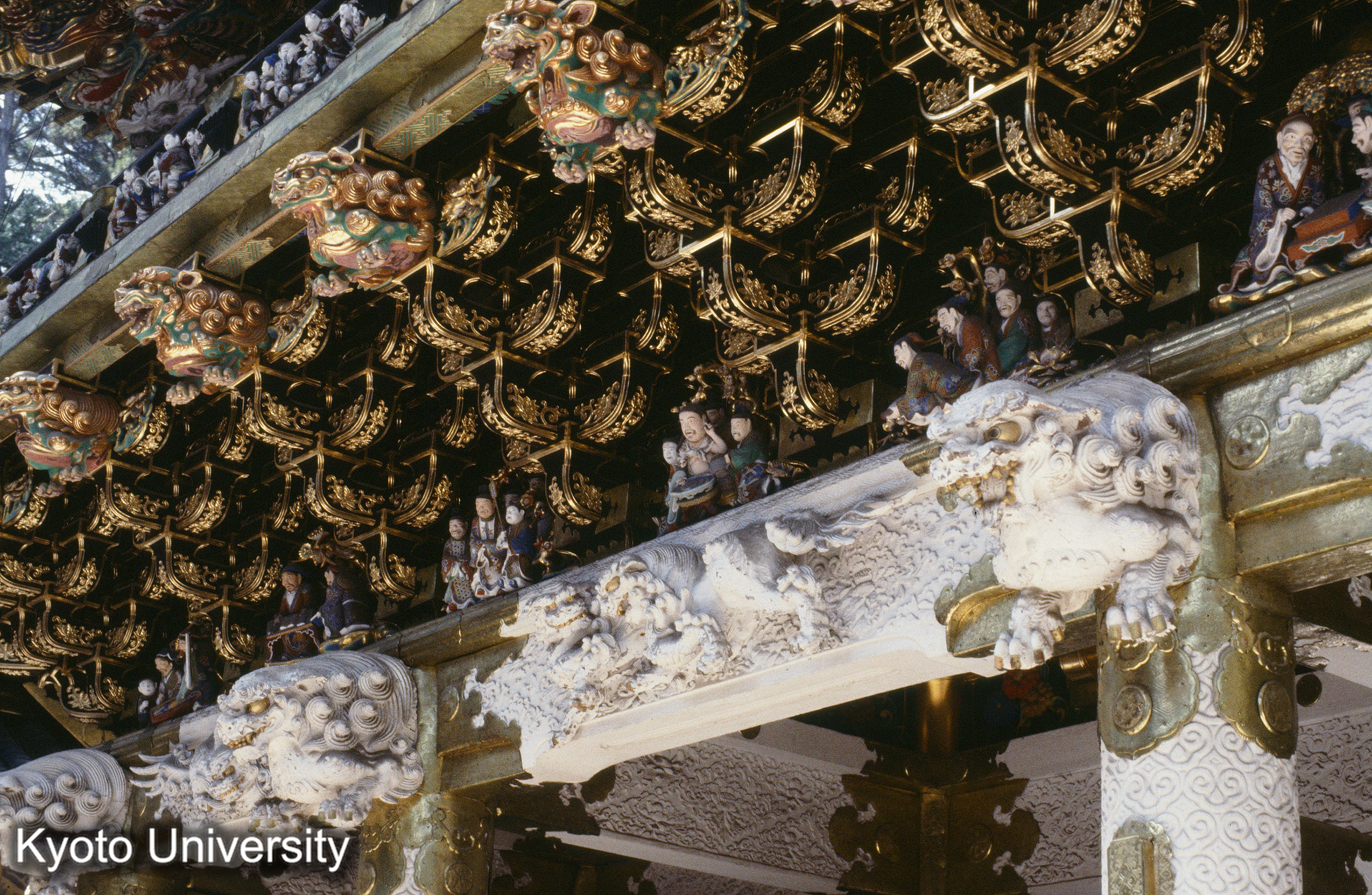 ［スライド］ (1)