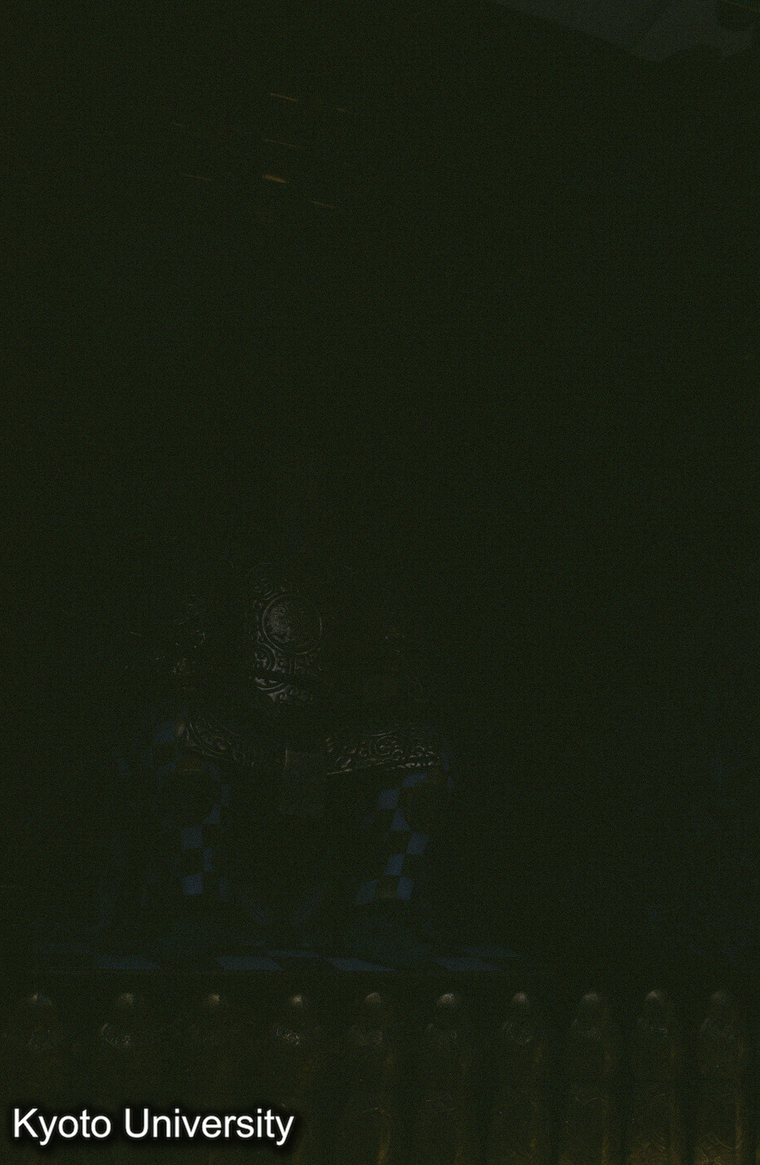 ［スライド］ (1)