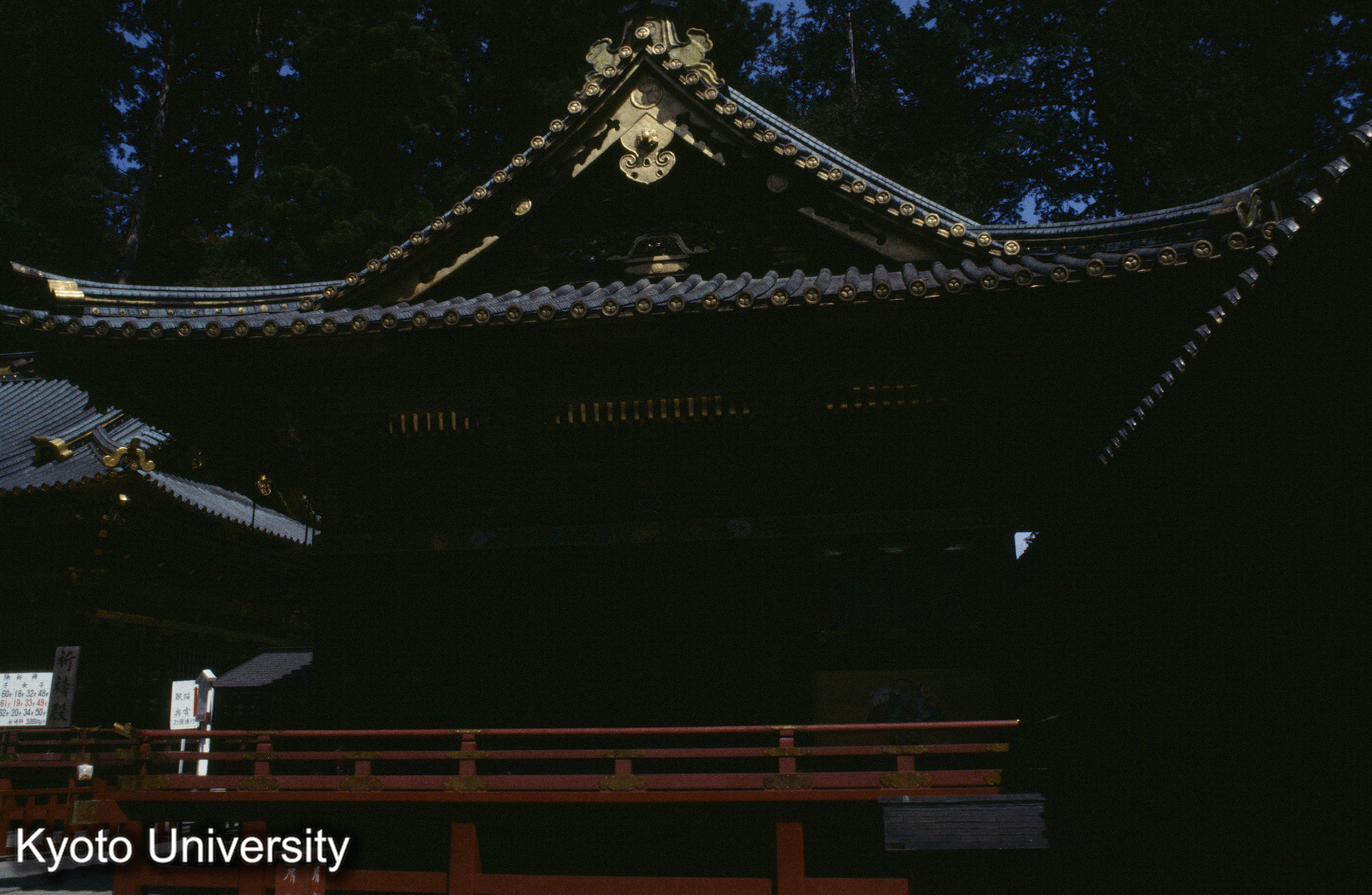 ［スライド］ (1)