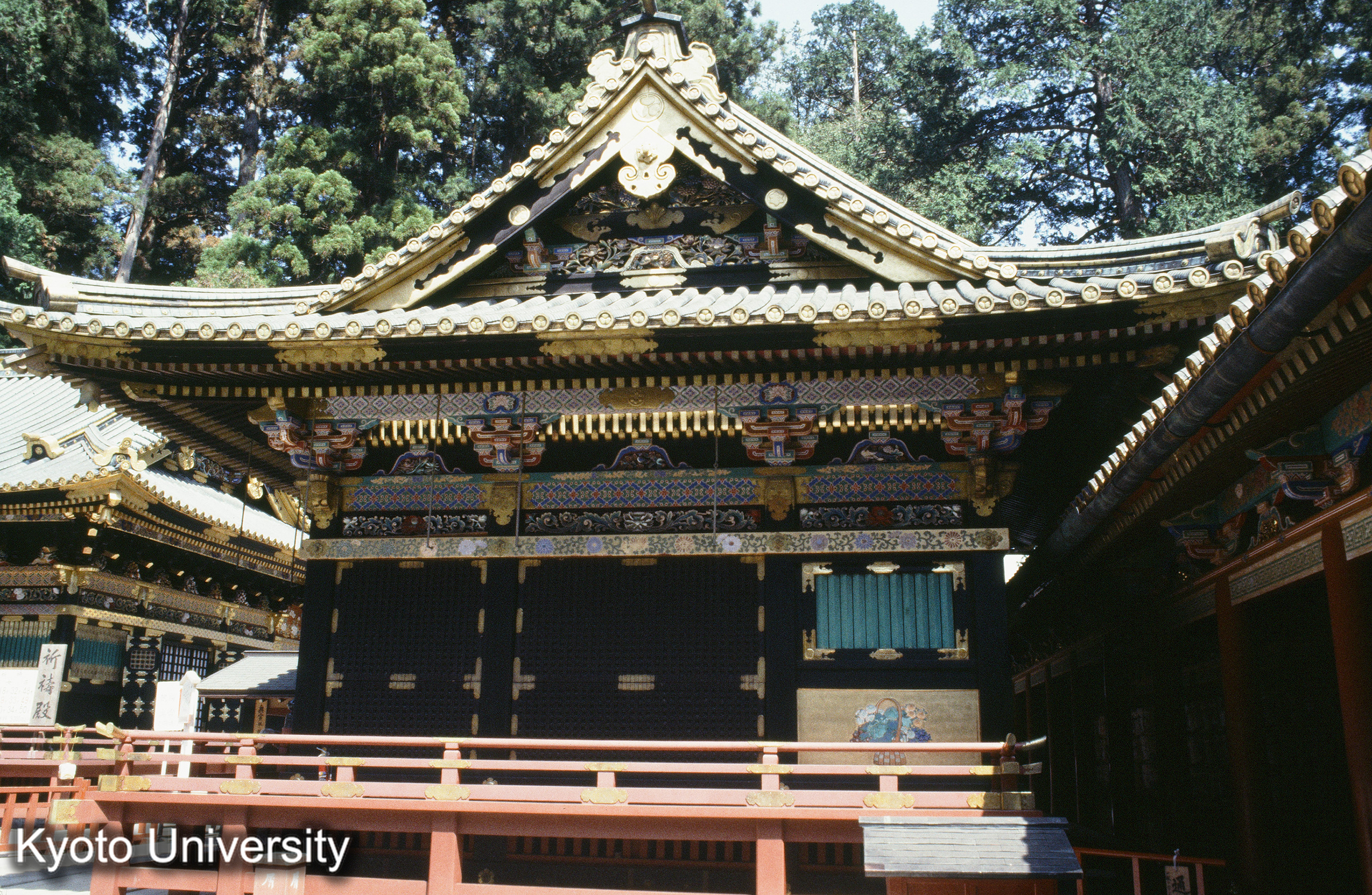 ［スライド］ (1)