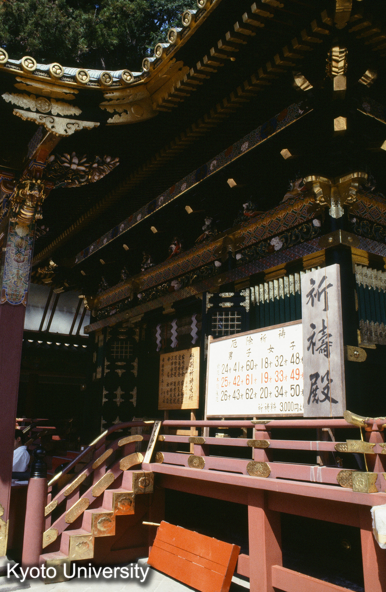 ［スライド］ (1)