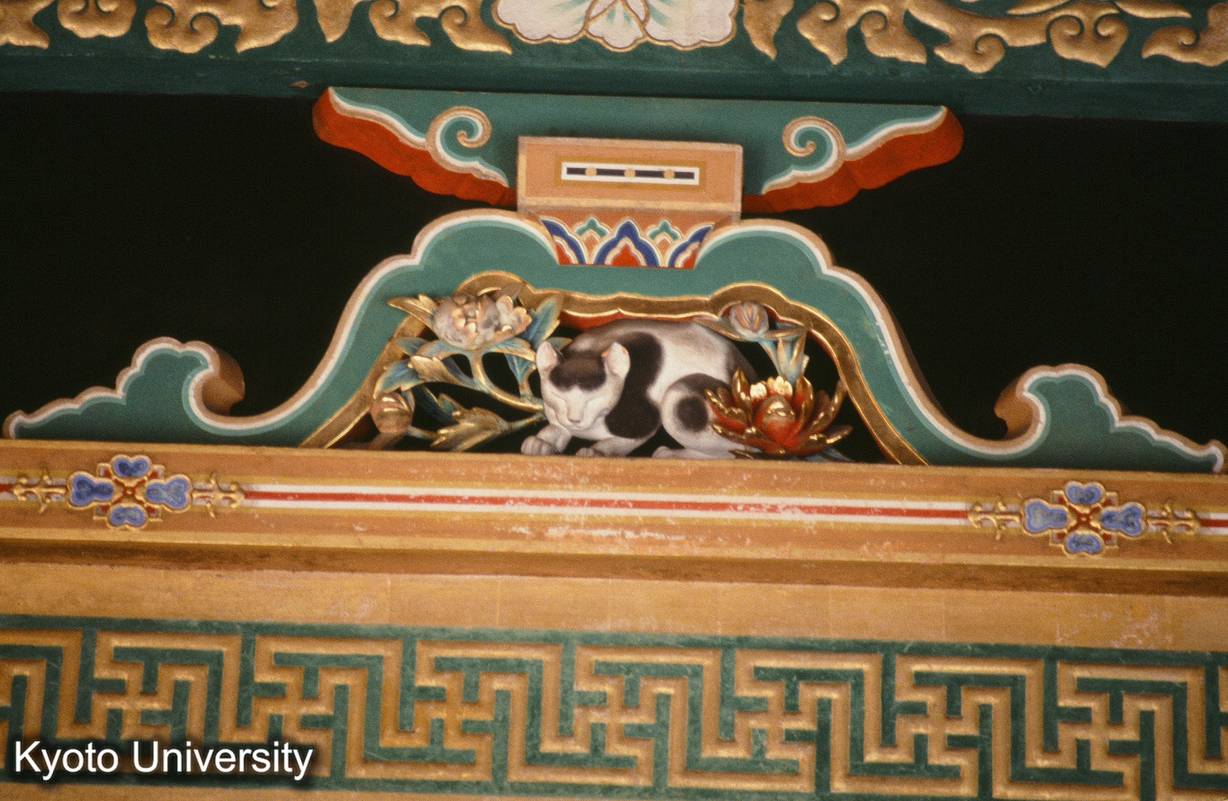 ［スライド］ (1)