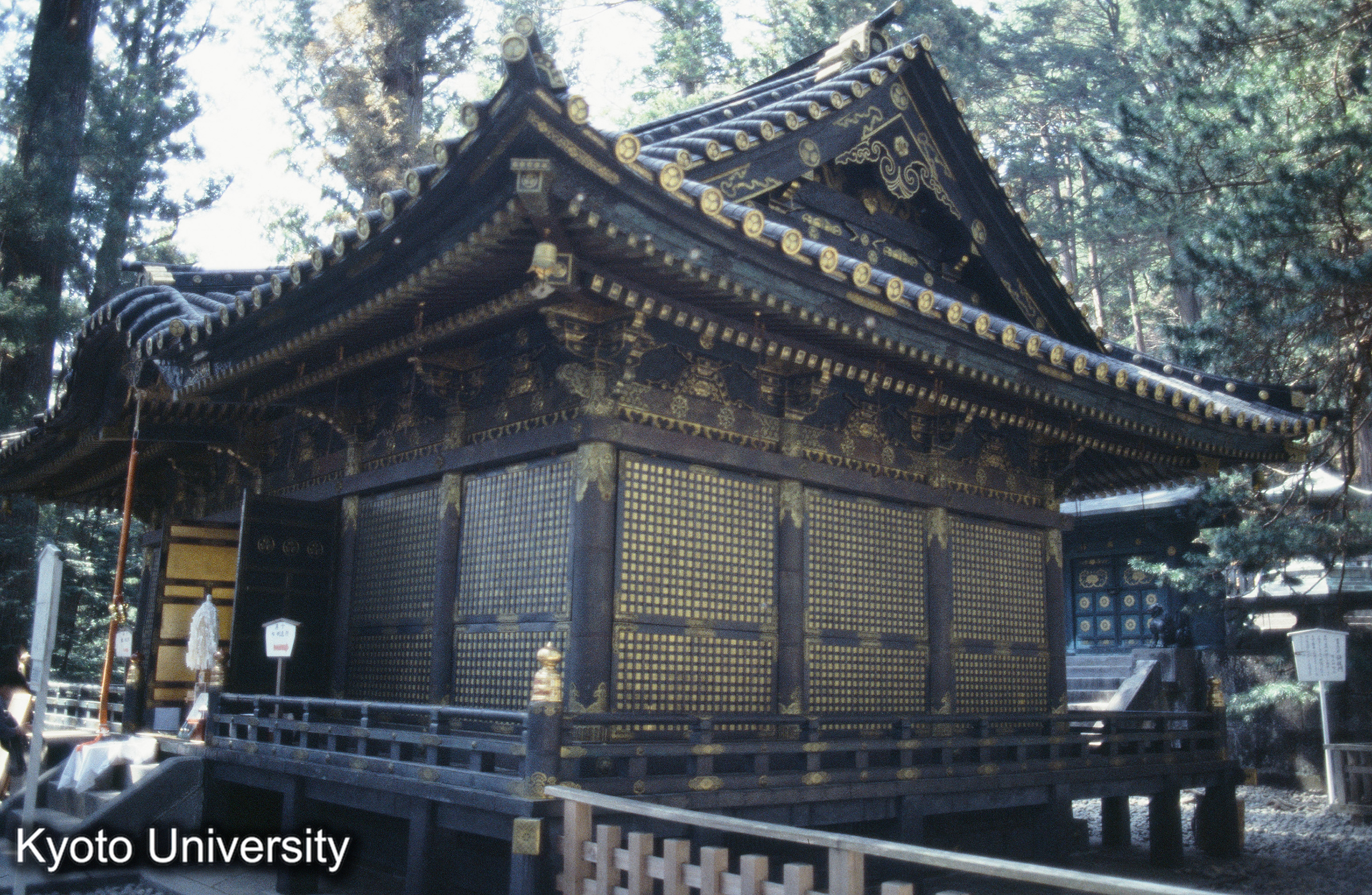 ［スライド］ (1)