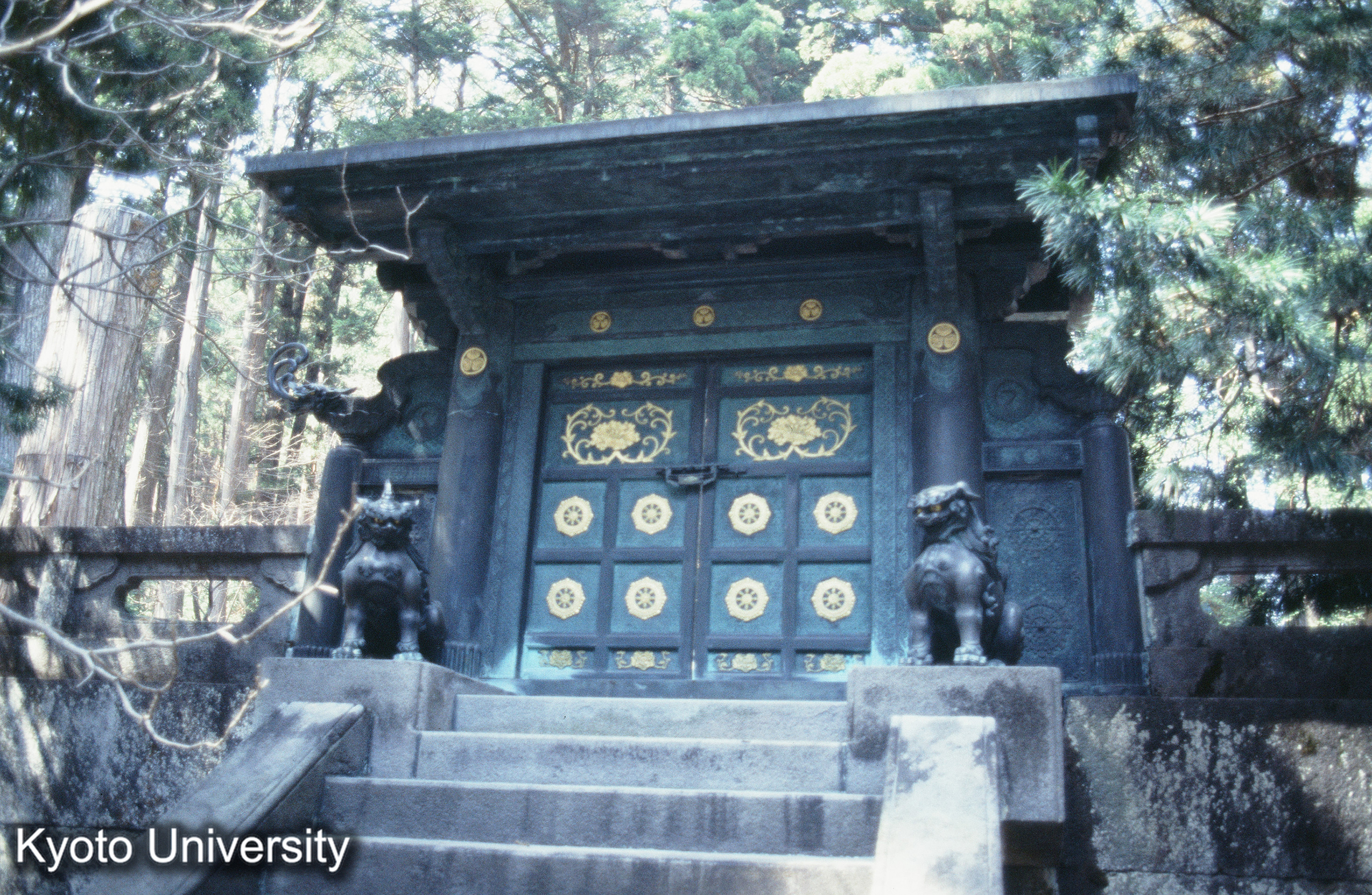 ［スライド］ (1)