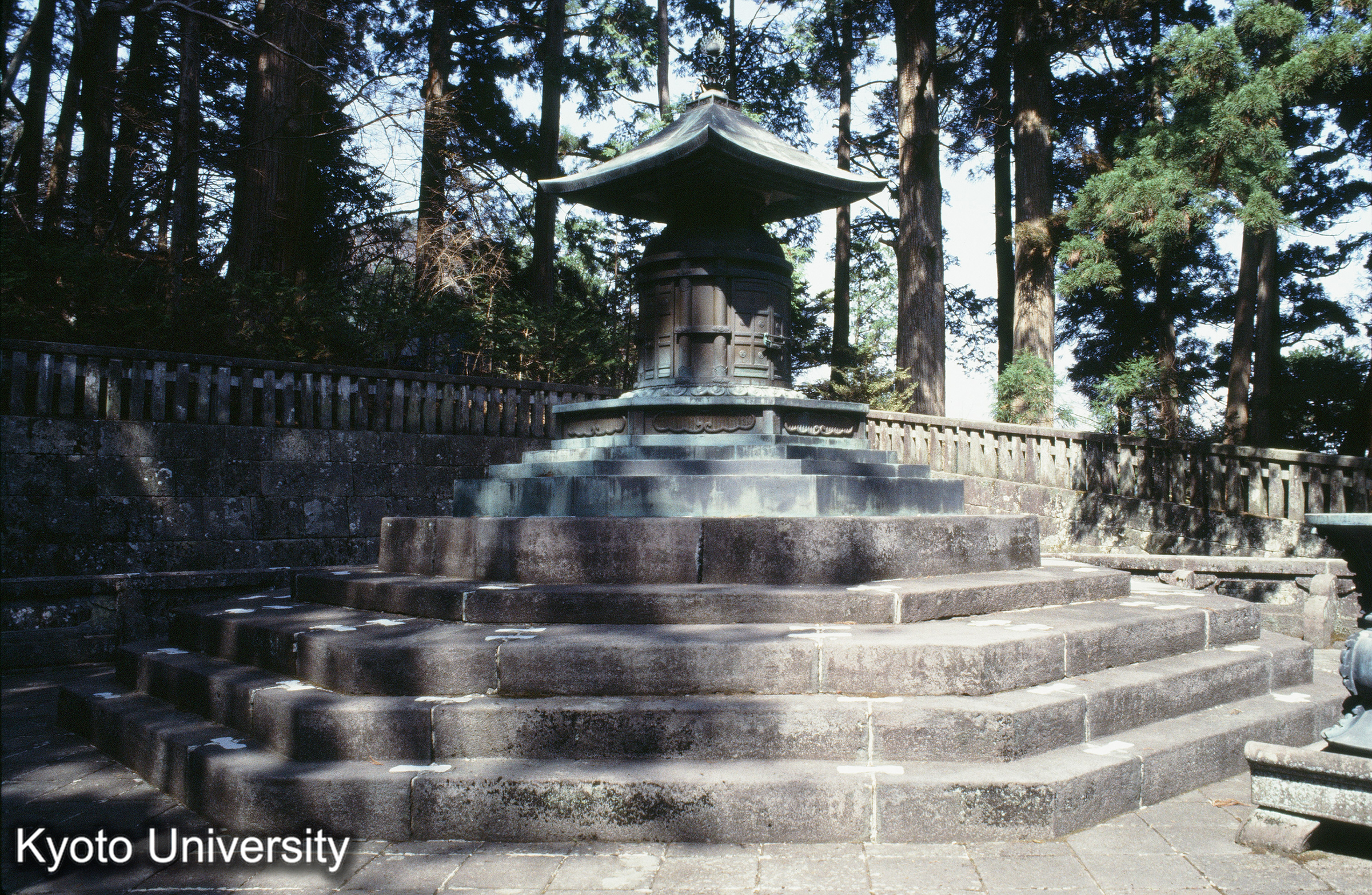 ［スライド］ (1)