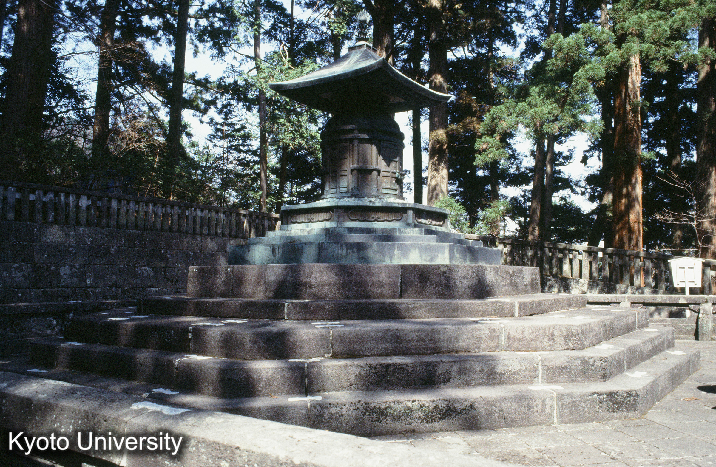 ［スライド］ (1)