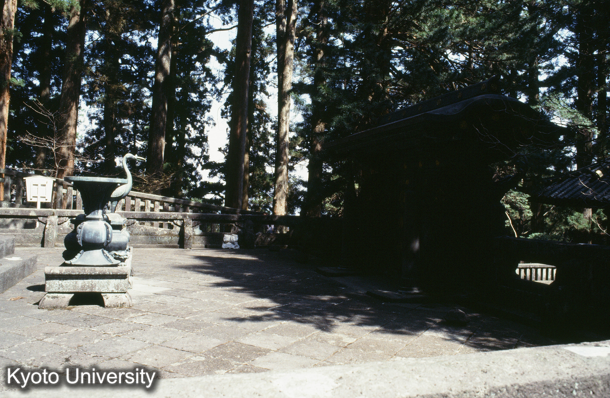 ［スライド］ (1)