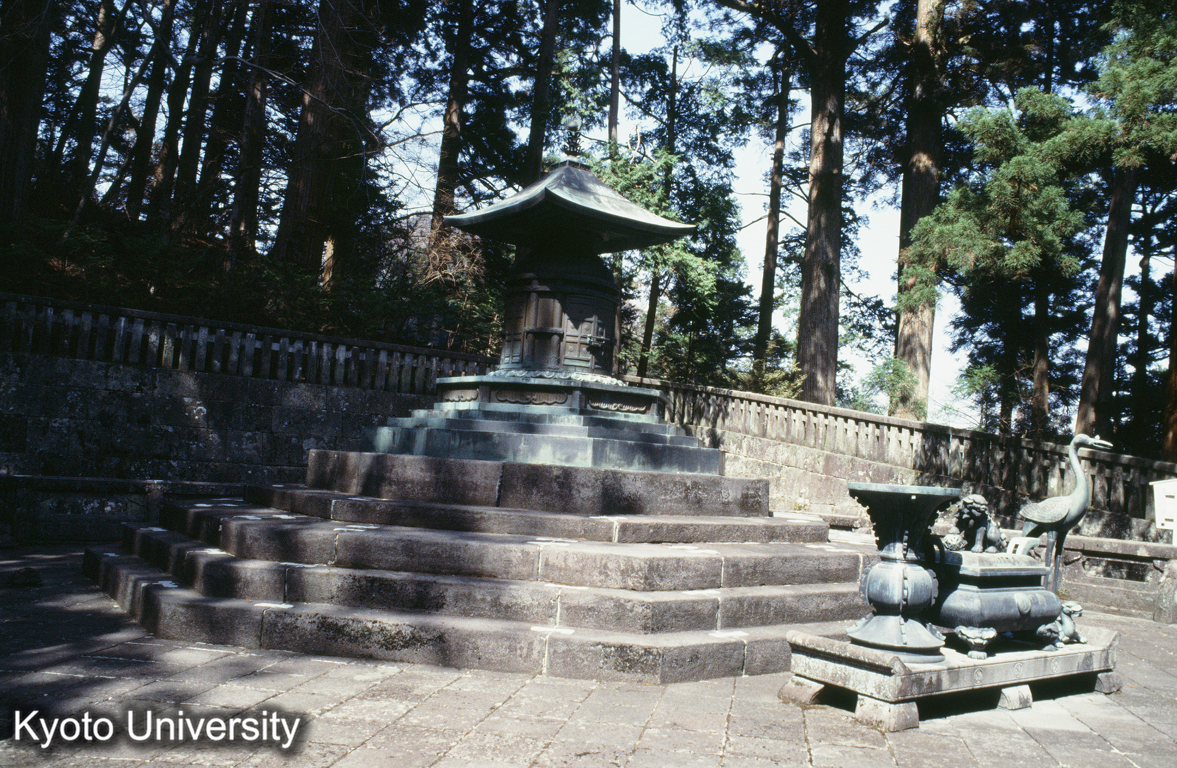 ［スライド］ (1)