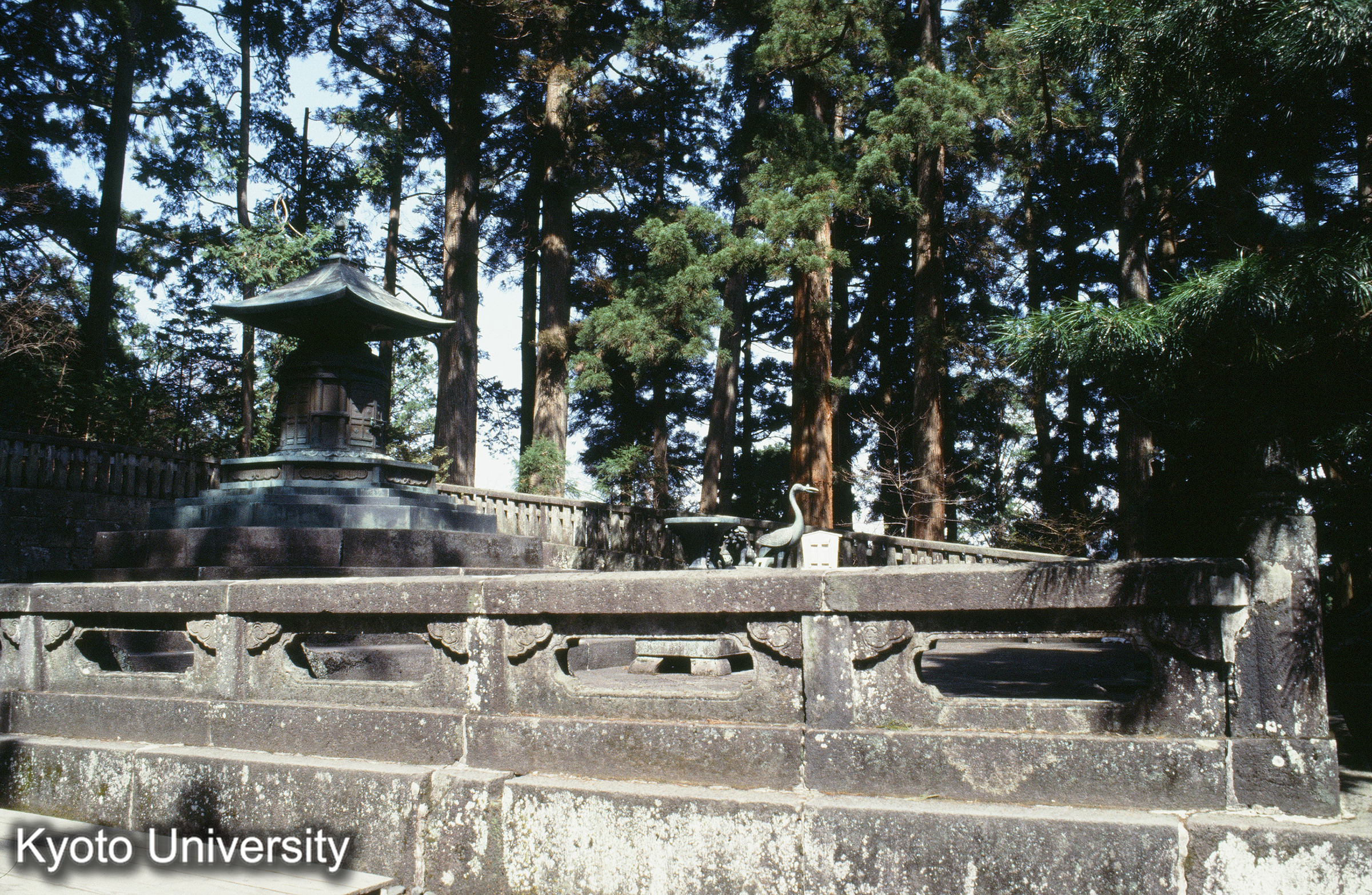 ［スライド］ (1)