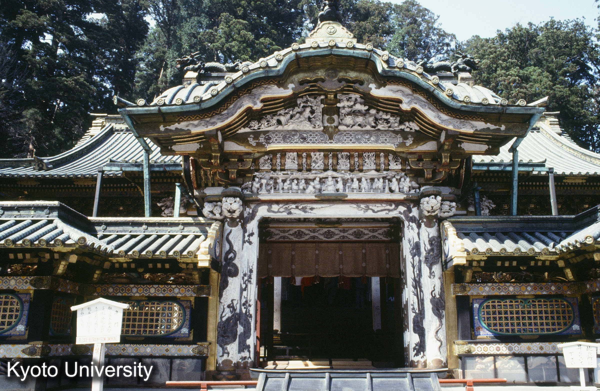 ［スライド］ (1)