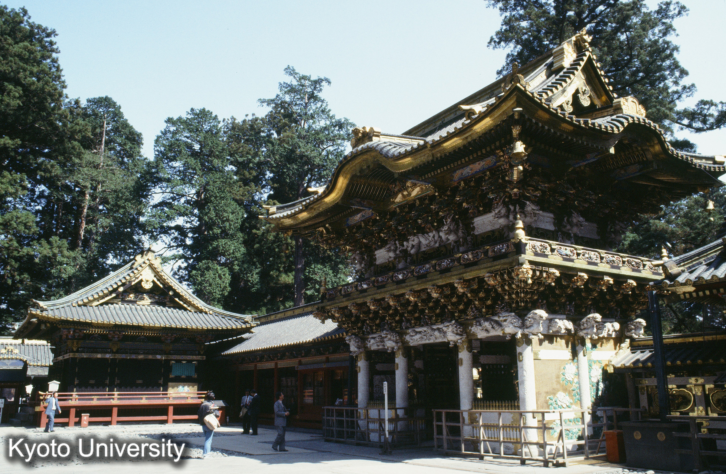 ［スライド］ (1)