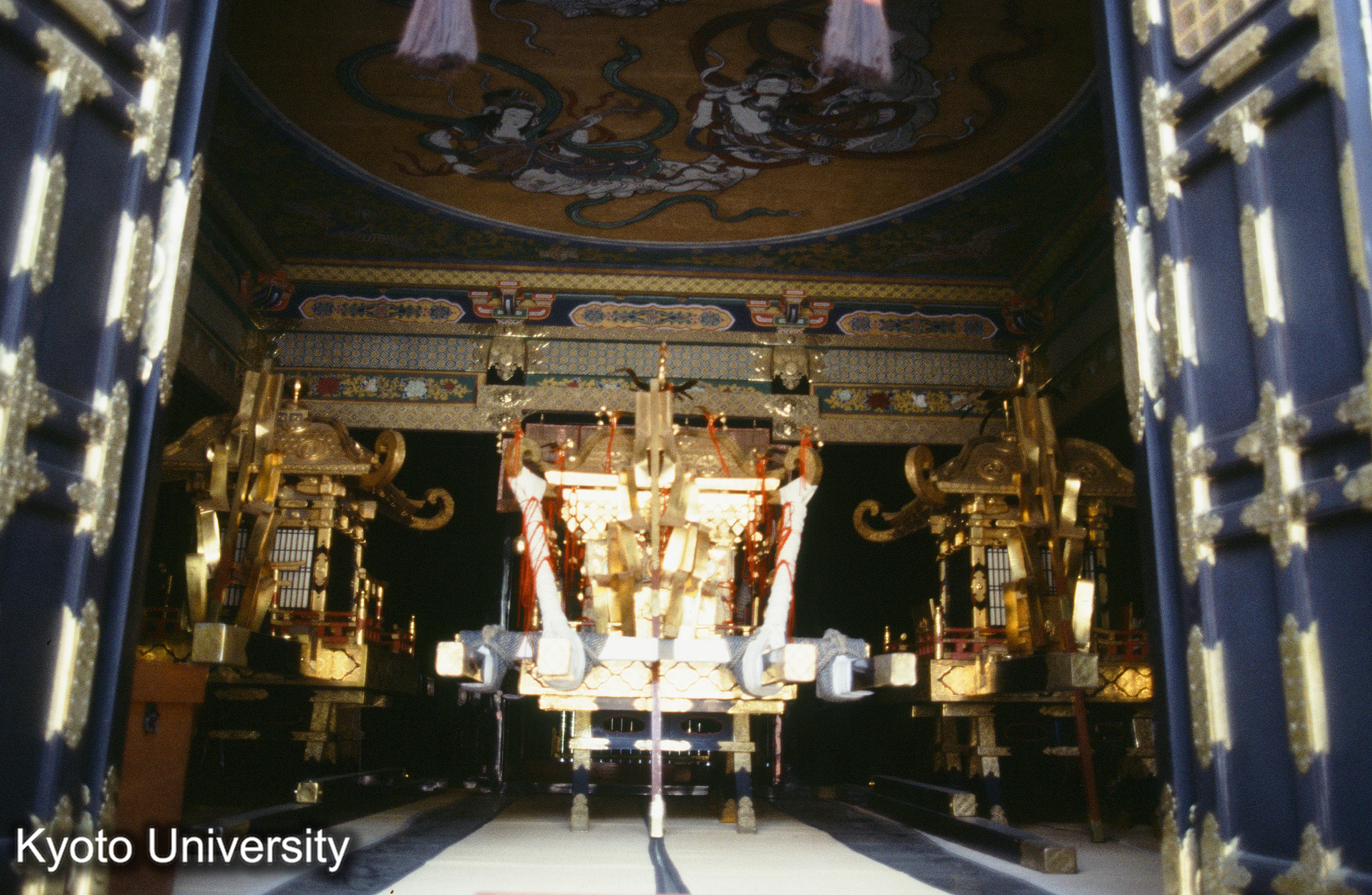 ［スライド］ (1)