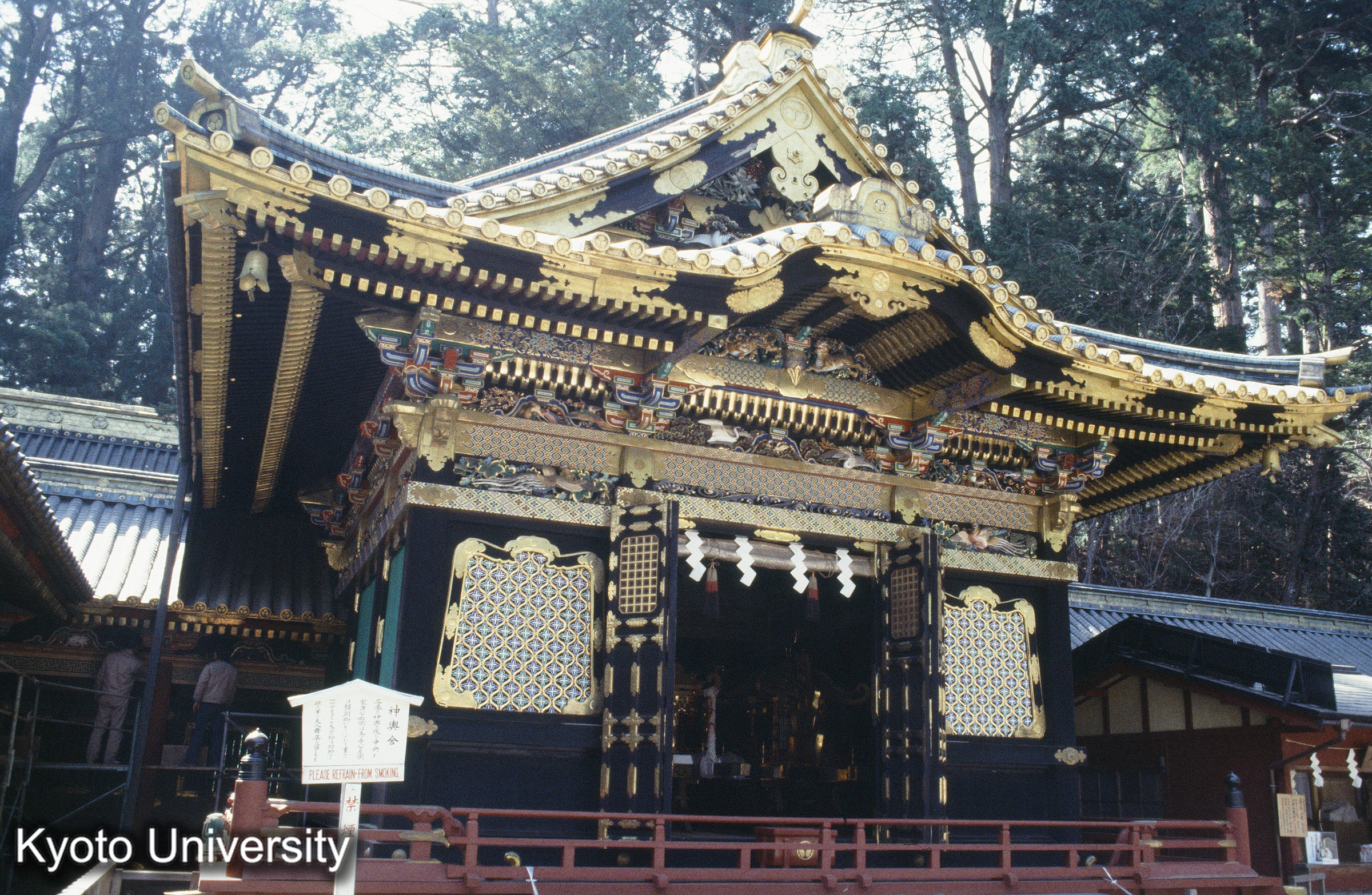 ［スライド］ (1)