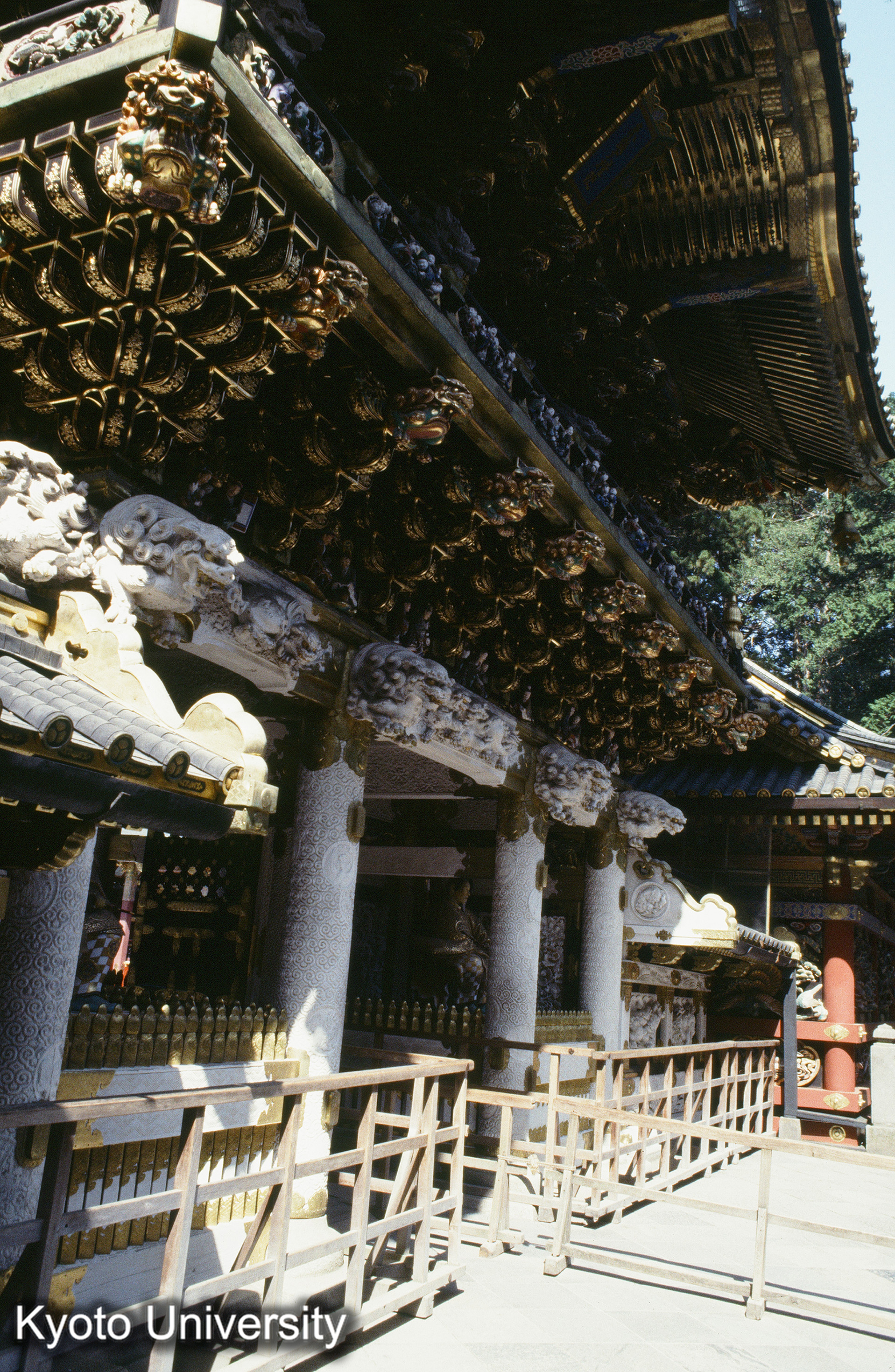 ［スライド］ (1)