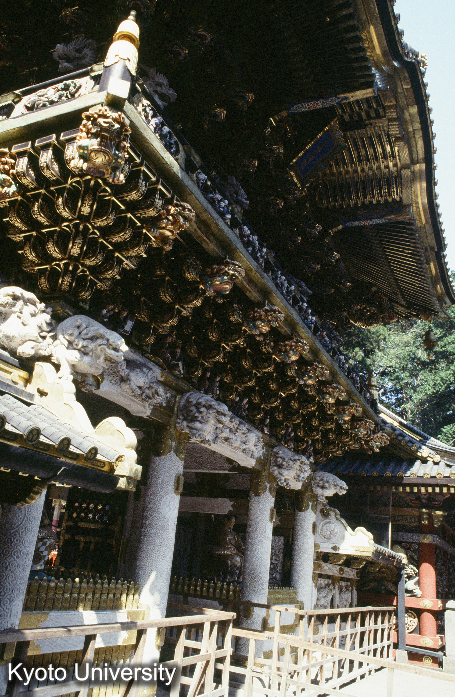 ［スライド］ (1)