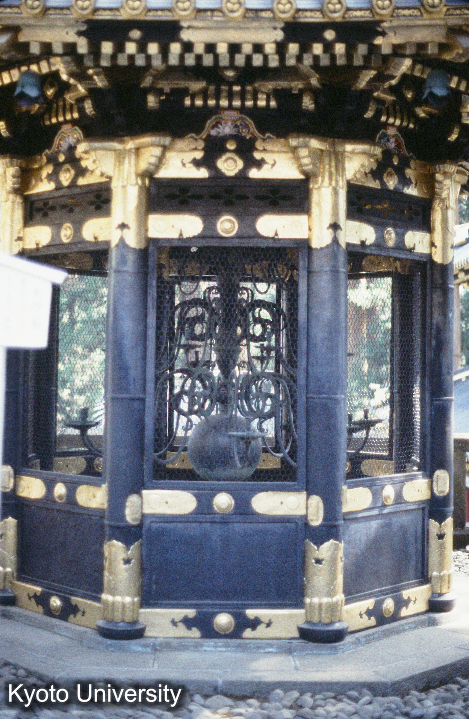 ［スライド］ (1)