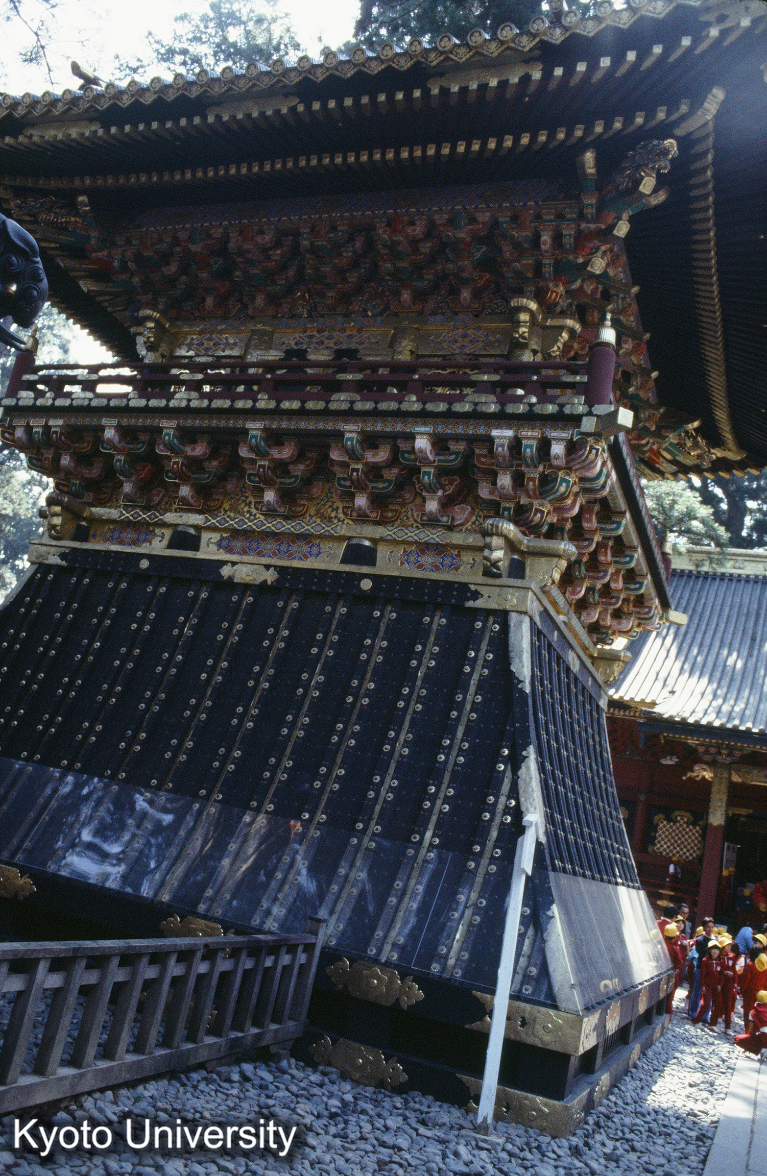 ［スライド］ (1)