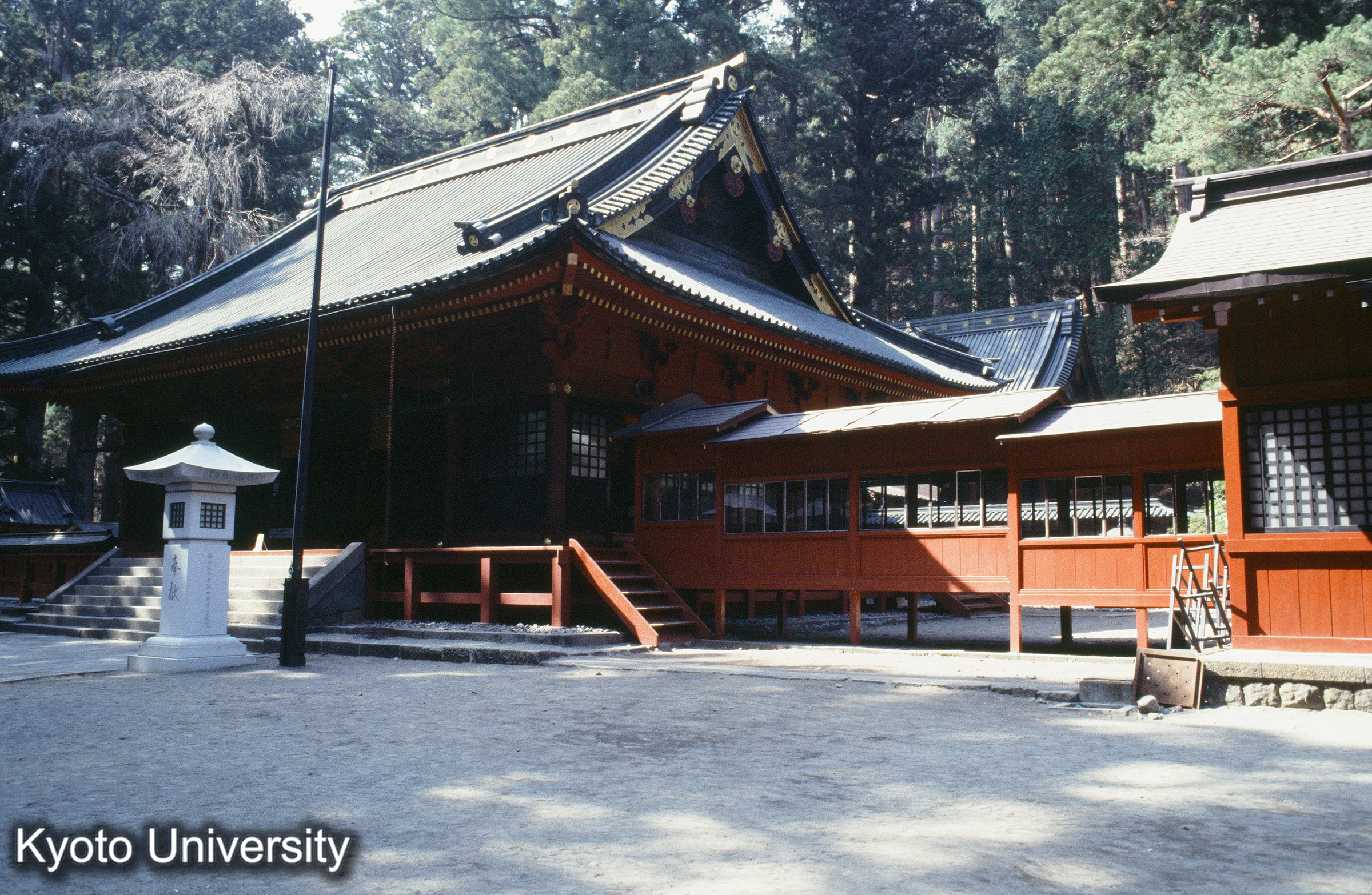 ［スライド］ (1)