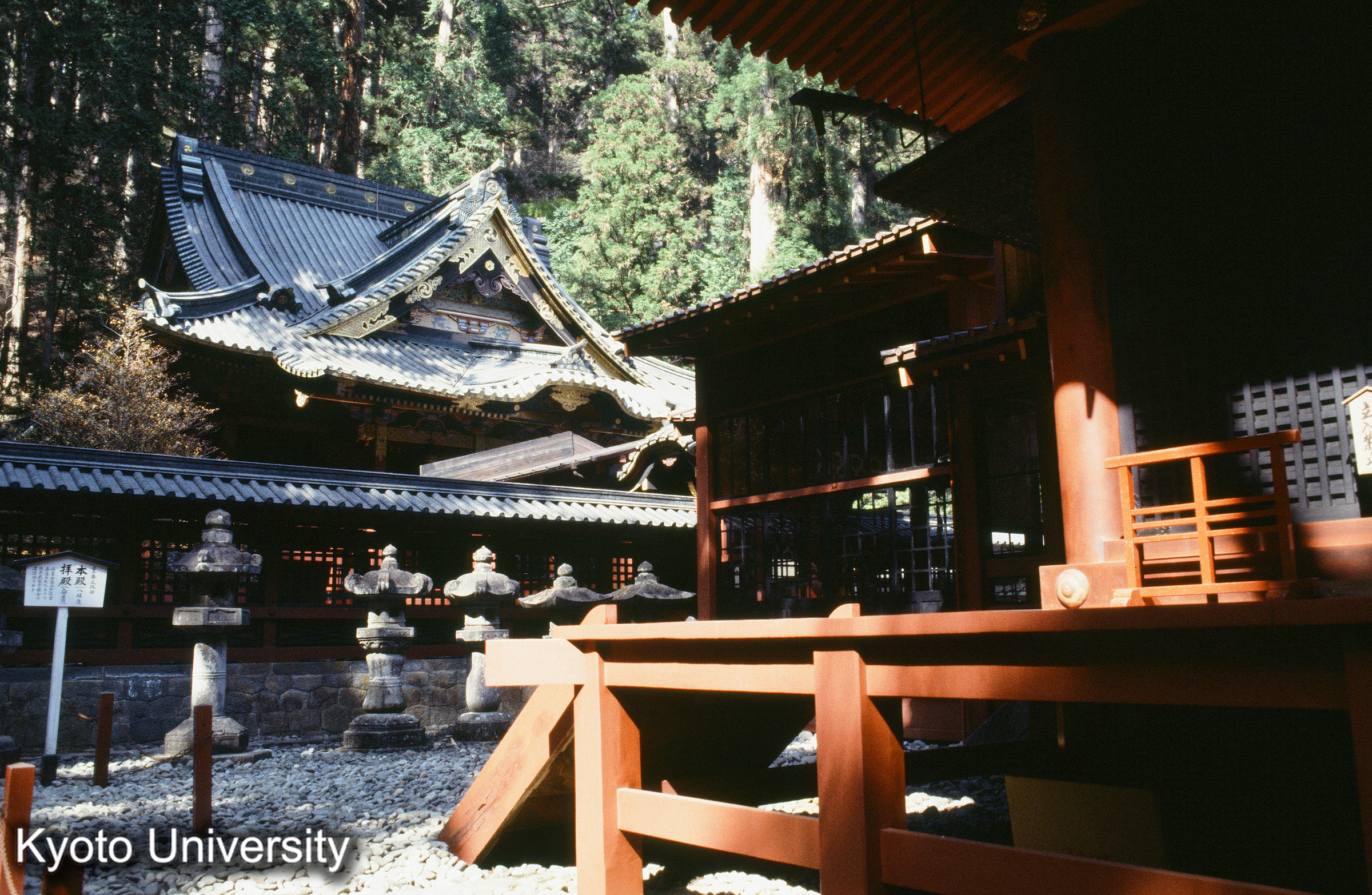 ［スライド］ (1)