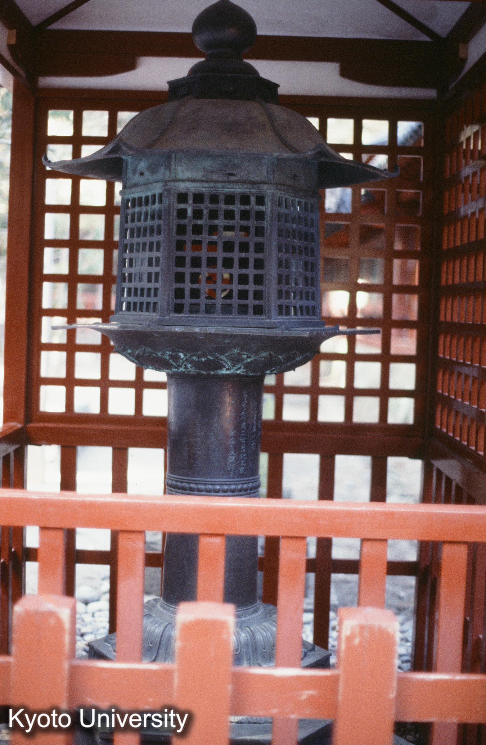 ［スライド］ (1)