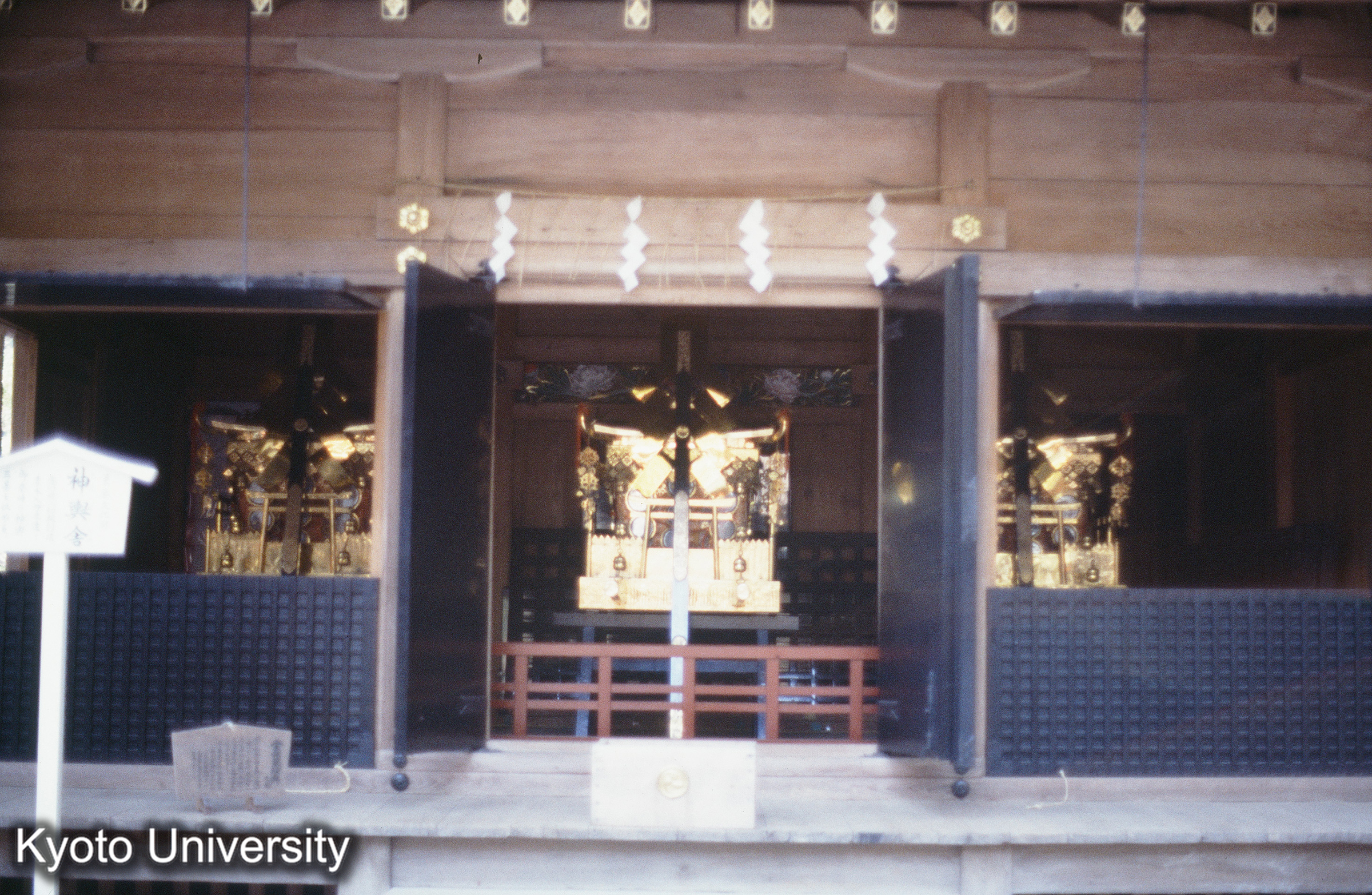 ［スライド］ (1)