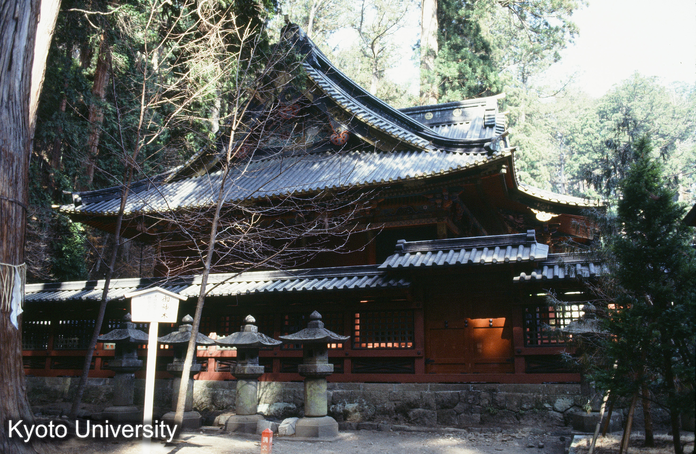 ［スライド］ (1)