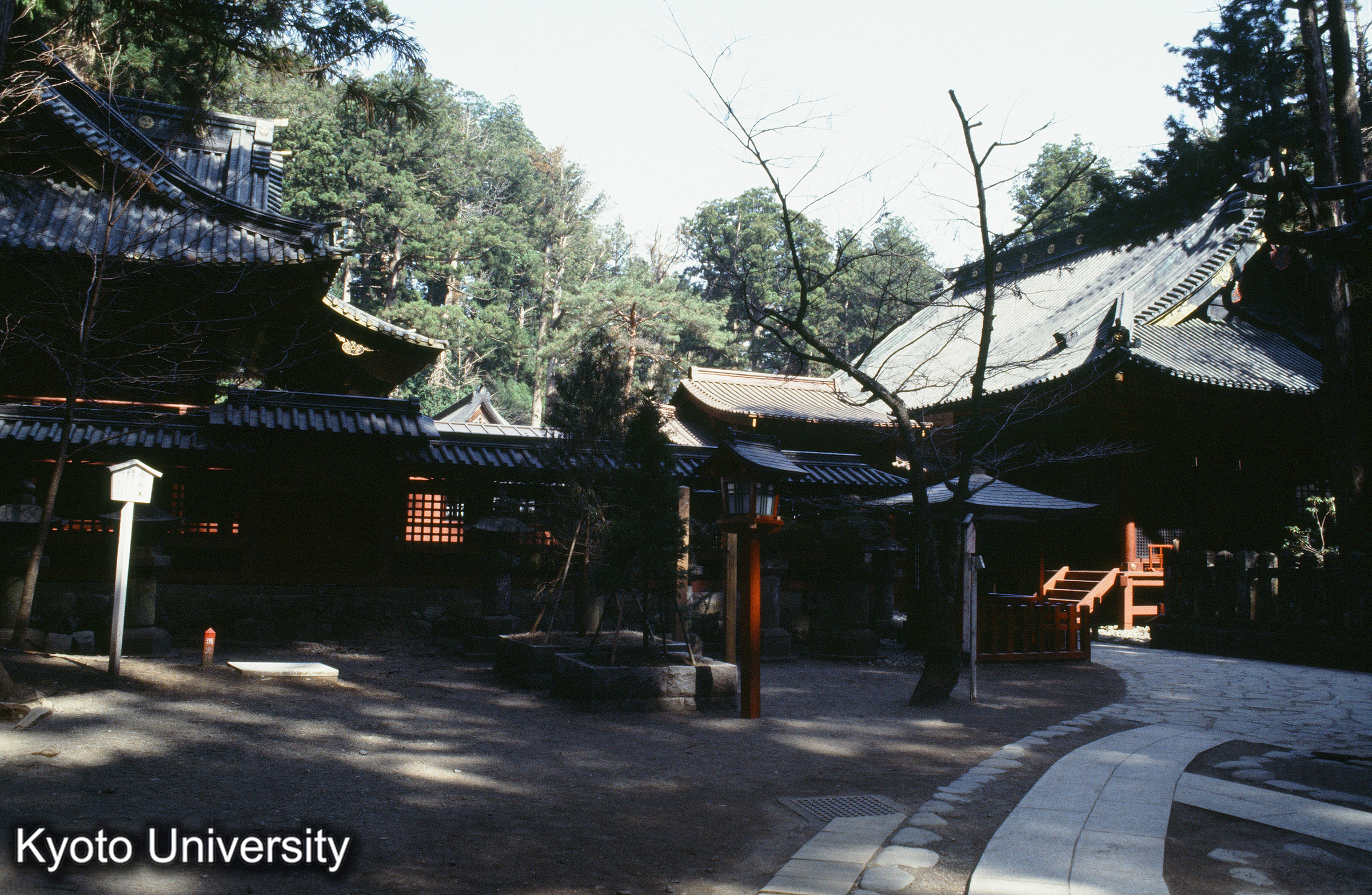 ［スライド］ (1)