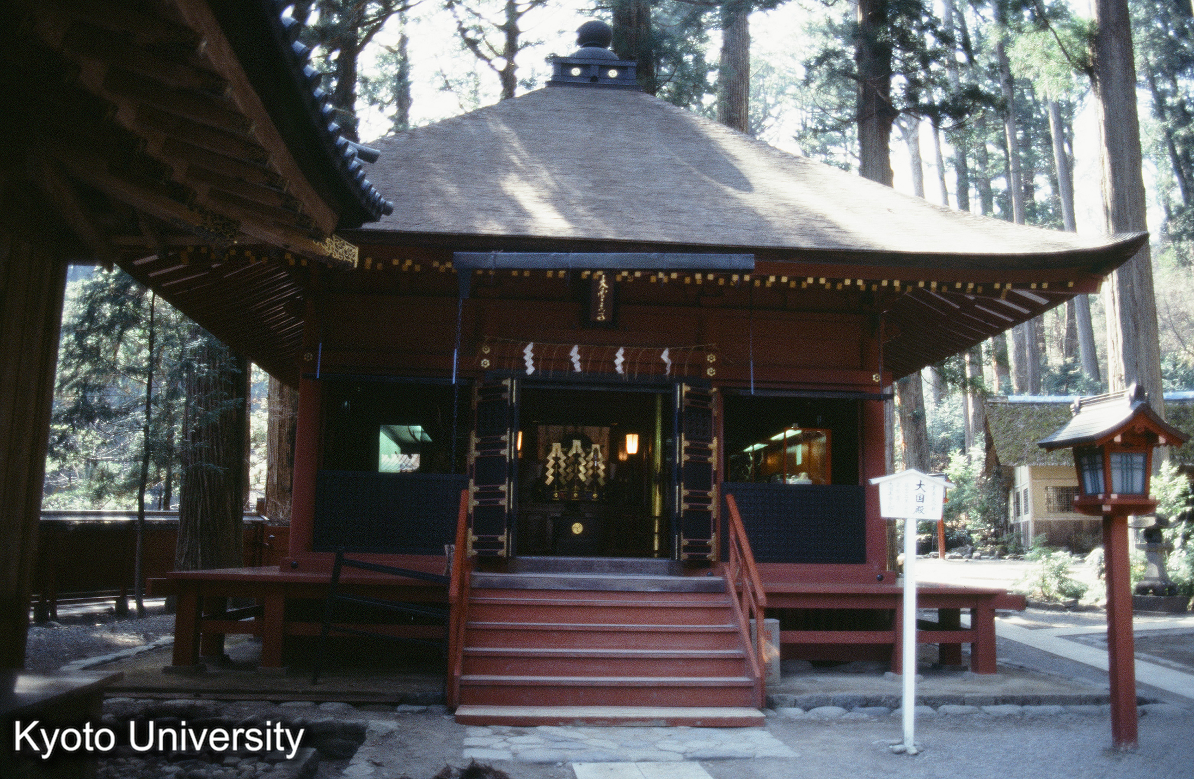 ［スライド］ (1)