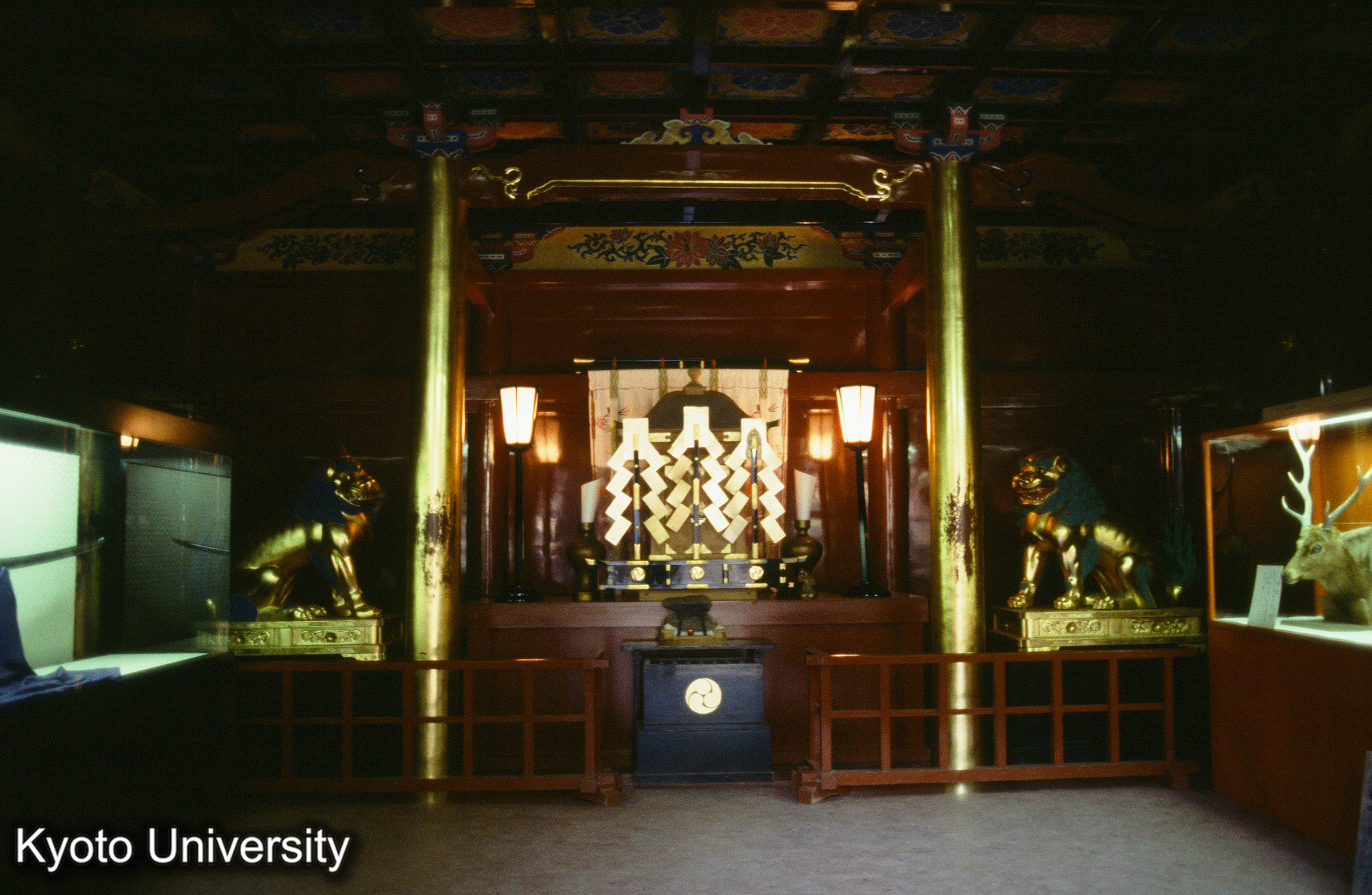 ［スライド］ (1)