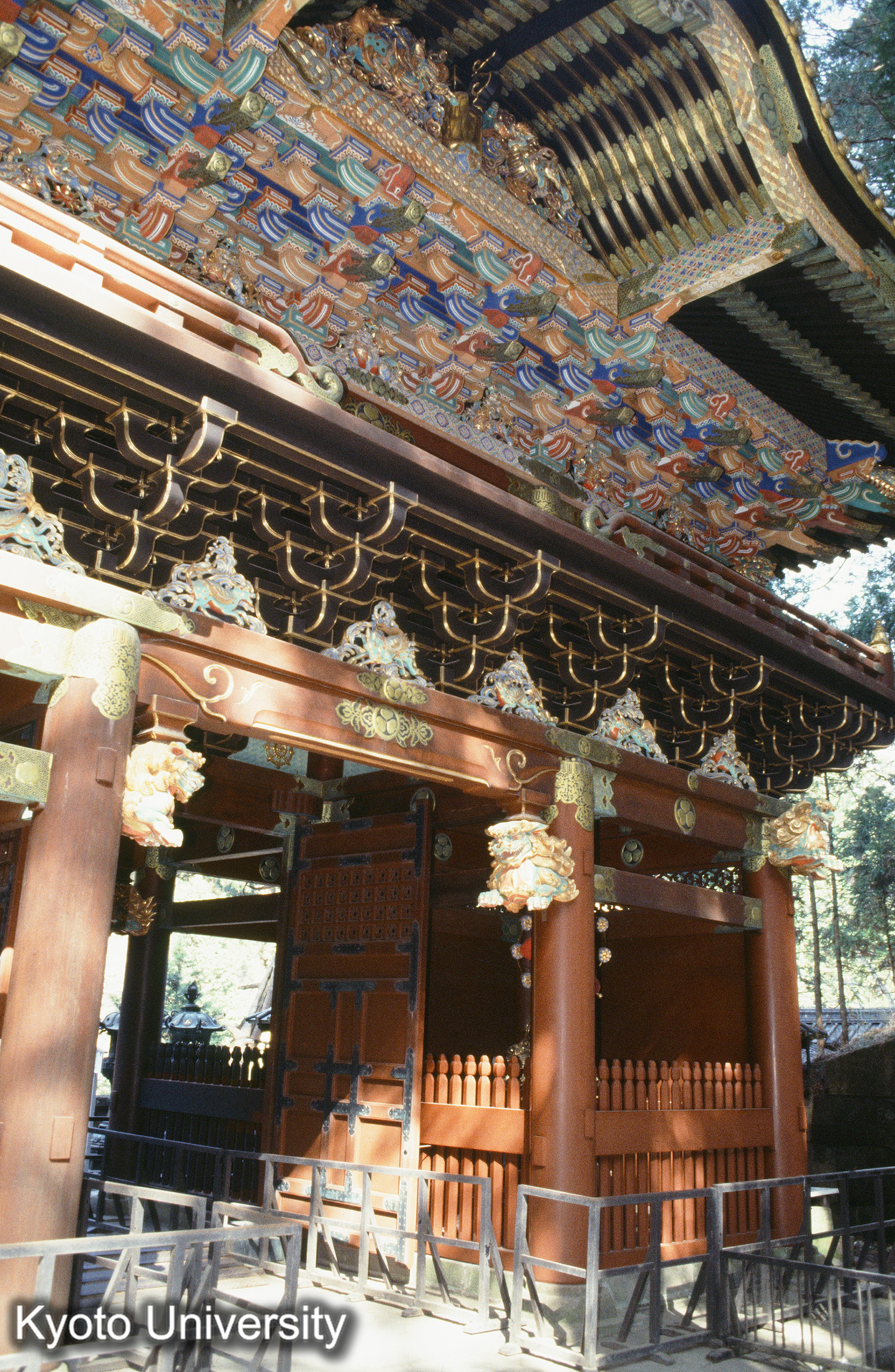 ［スライド］ (1)