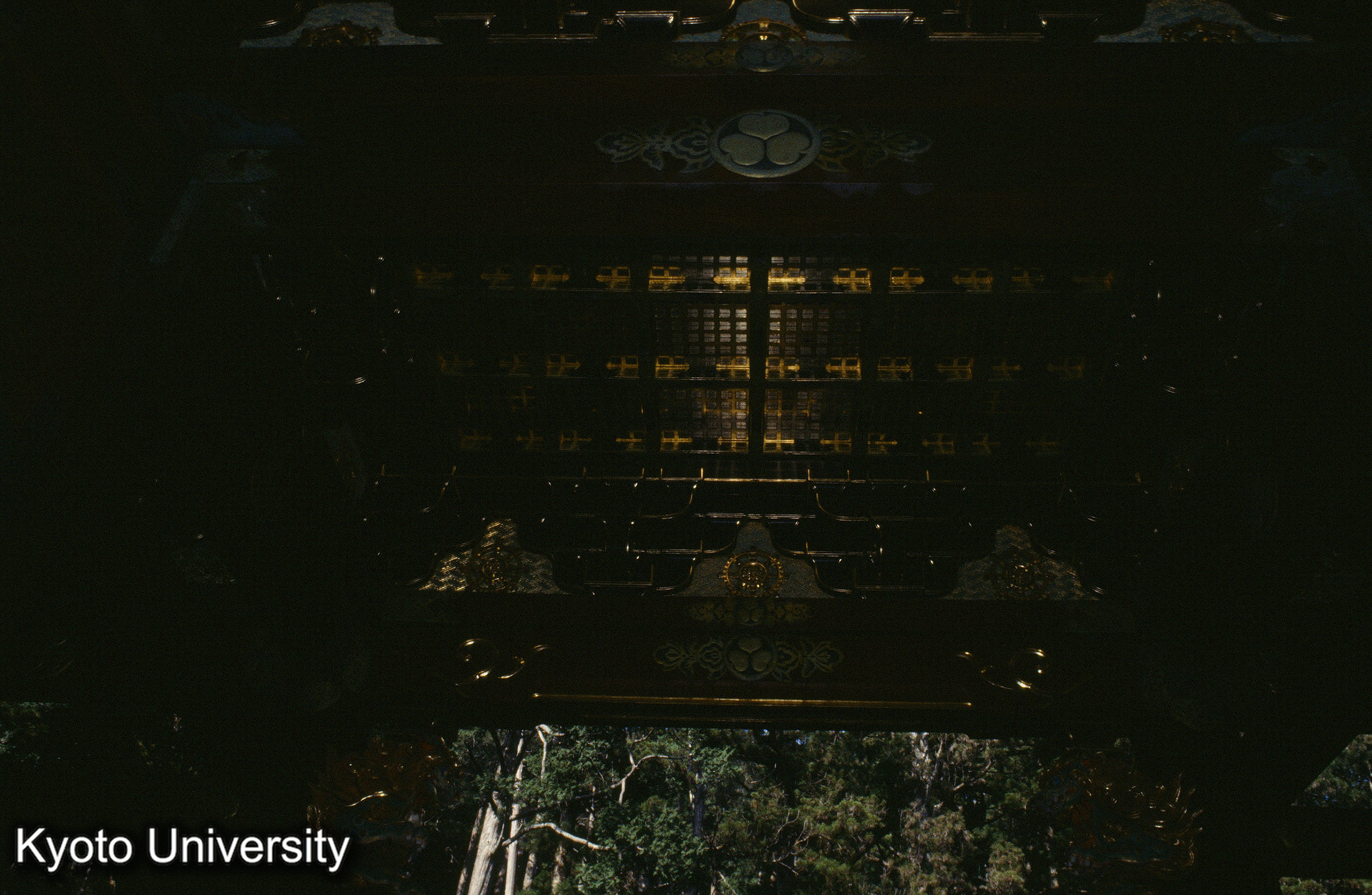 ［スライド］ (1)